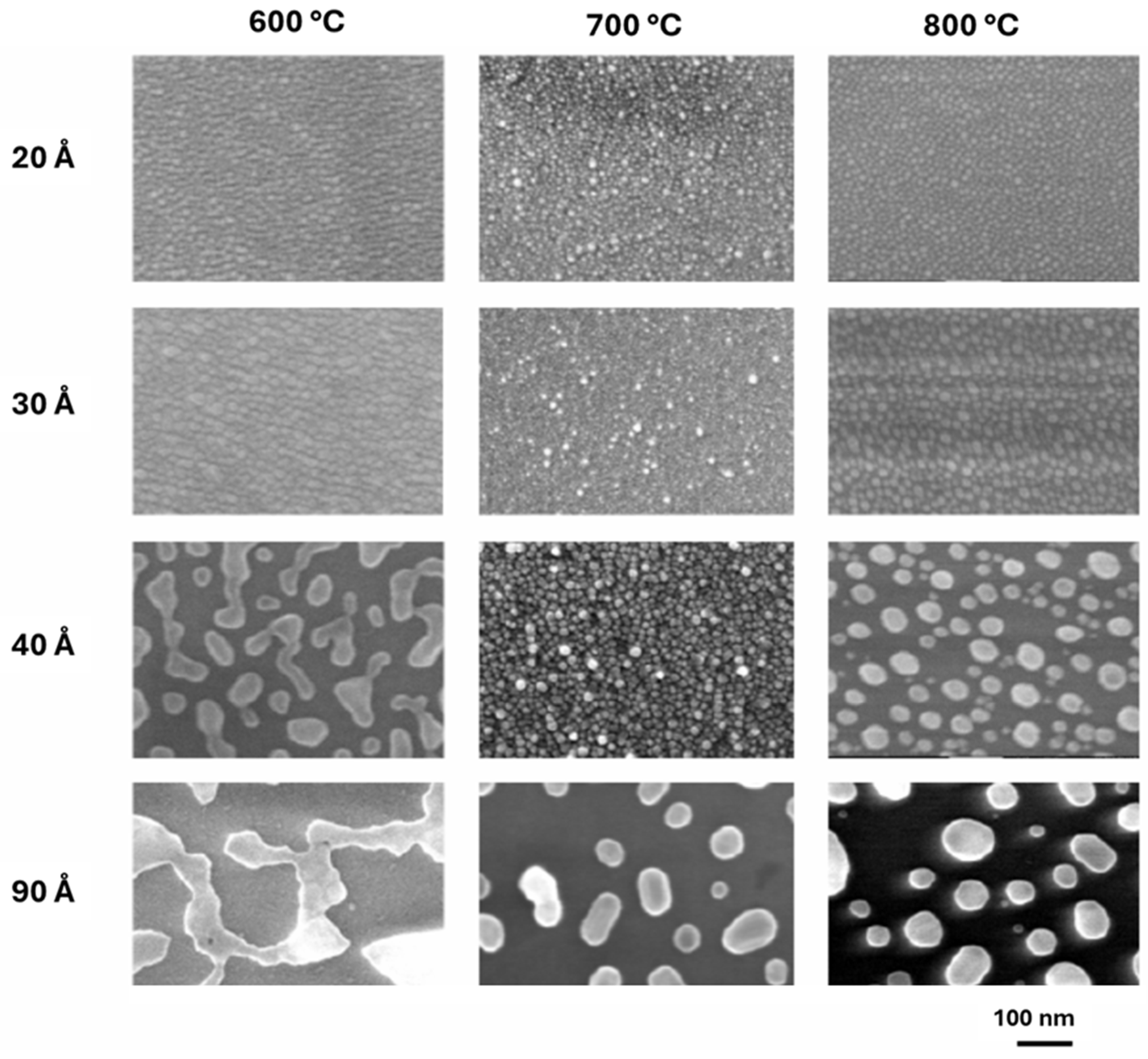 Inorganics 13 00007 g005