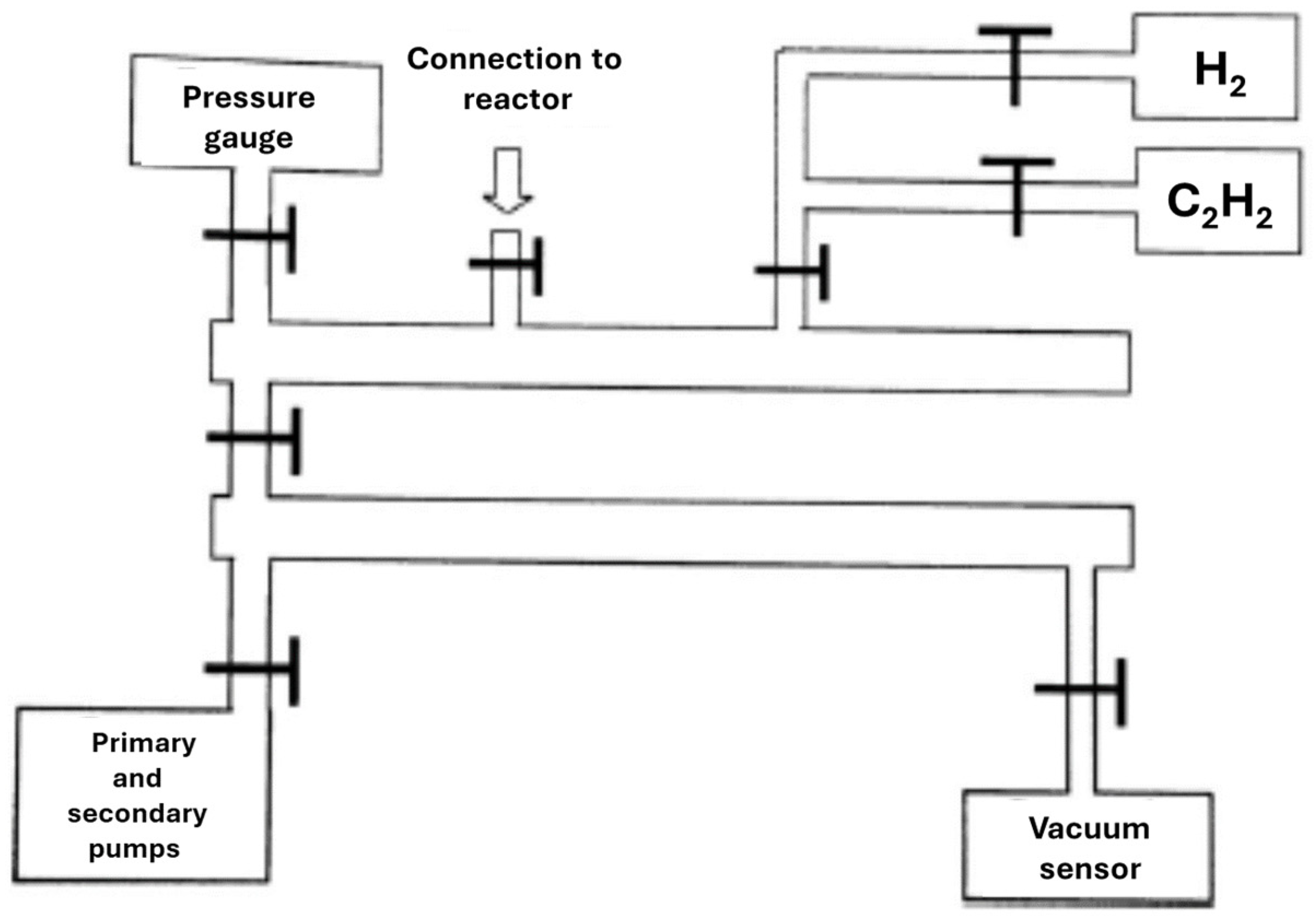Inorganics 13 00007 g010