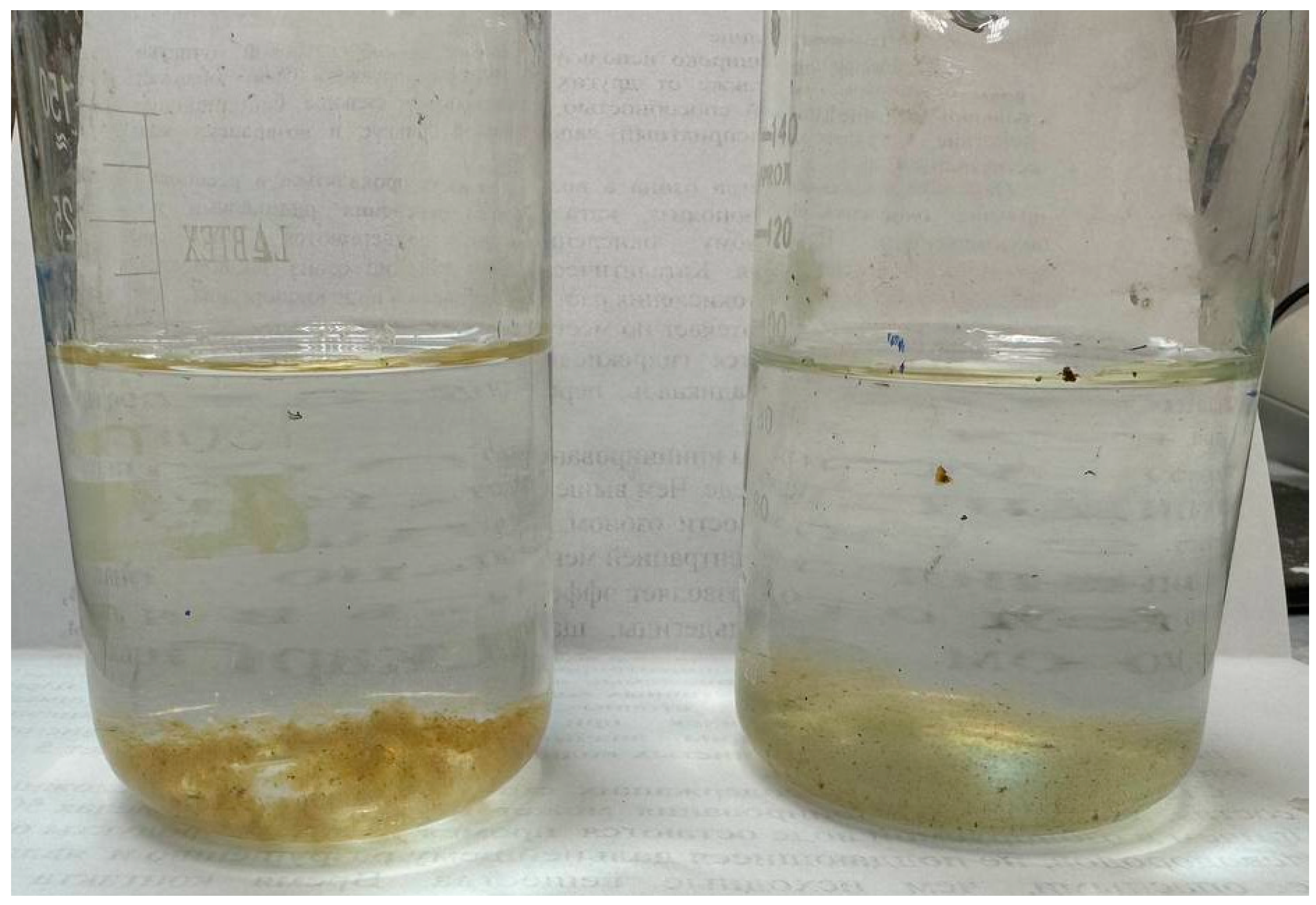 Inorganics 13 00009 g004 Inorganics 13 00009 g004