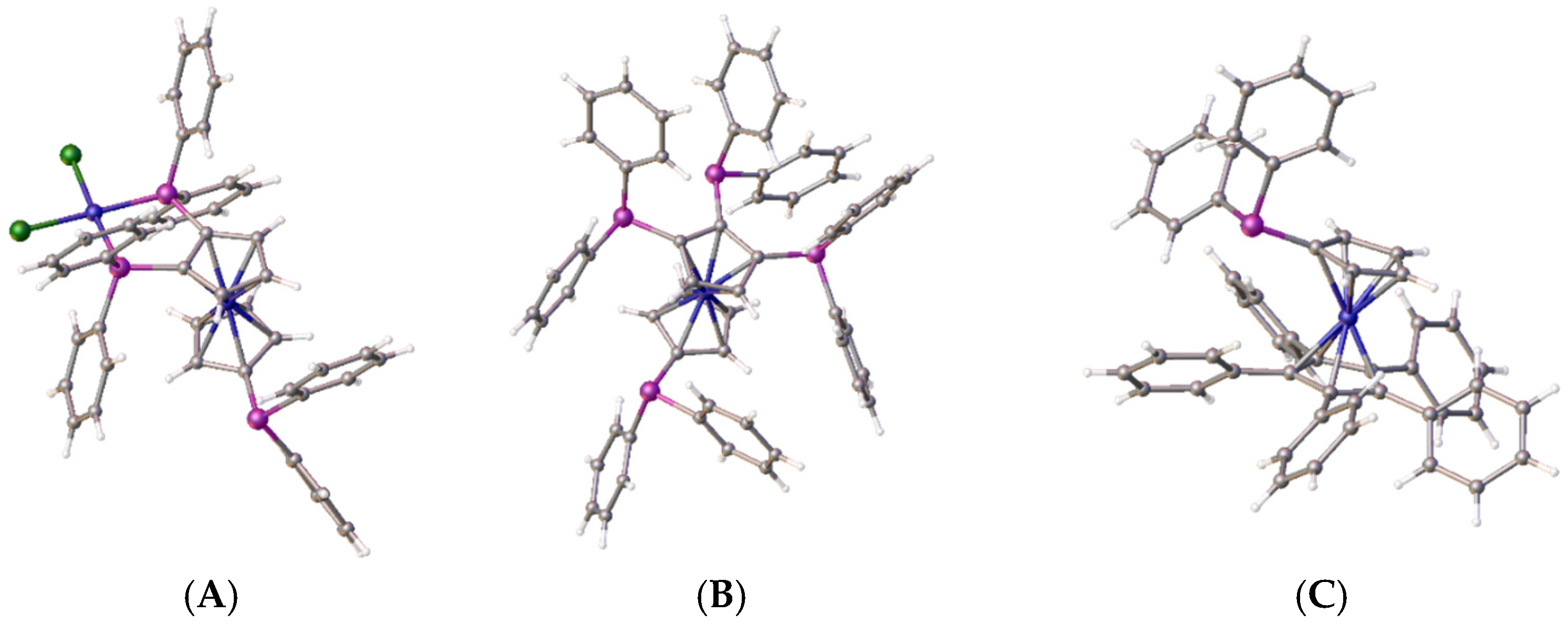 Inorganics 13 00010 g002a