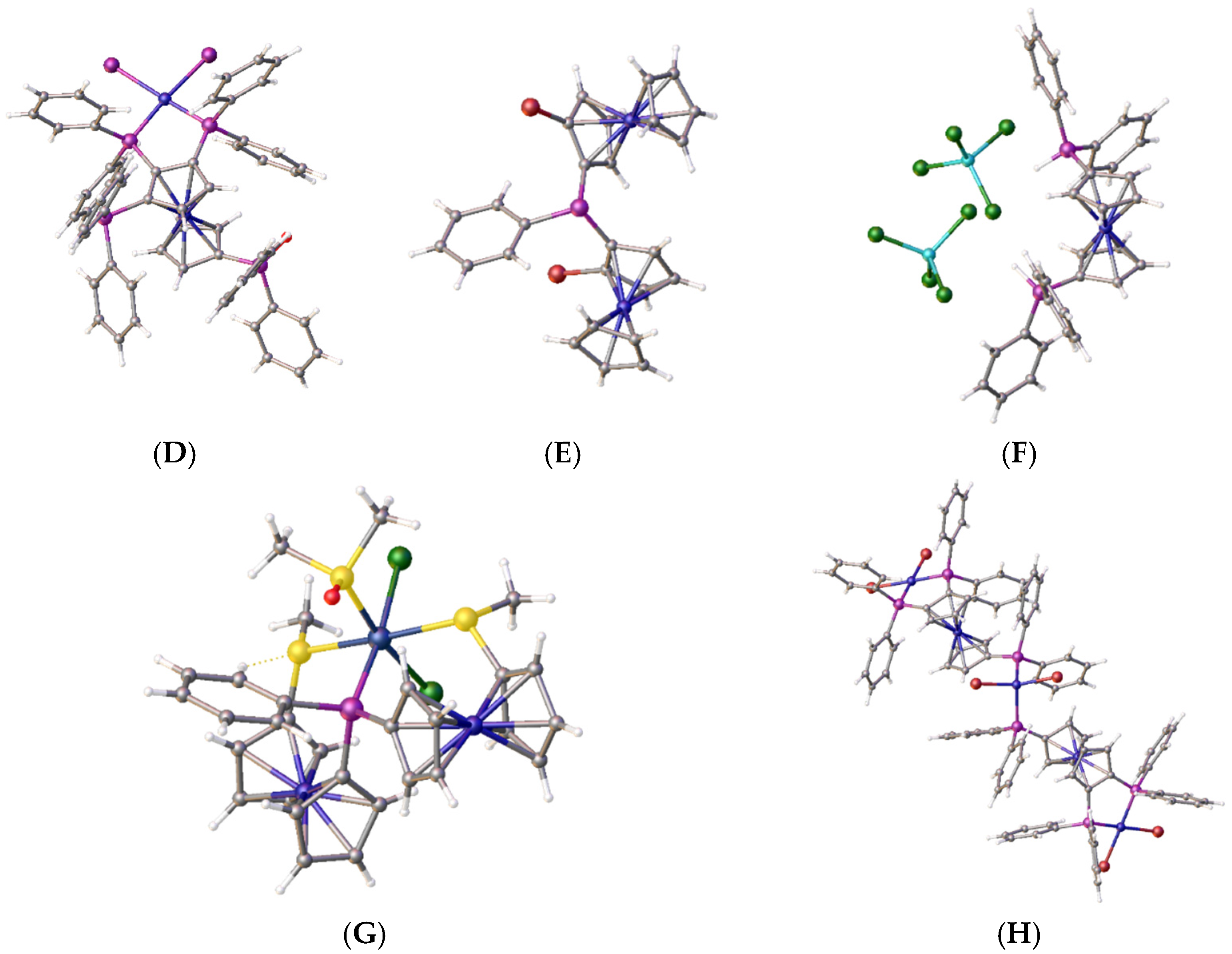 Inorganics 13 00010 g002b