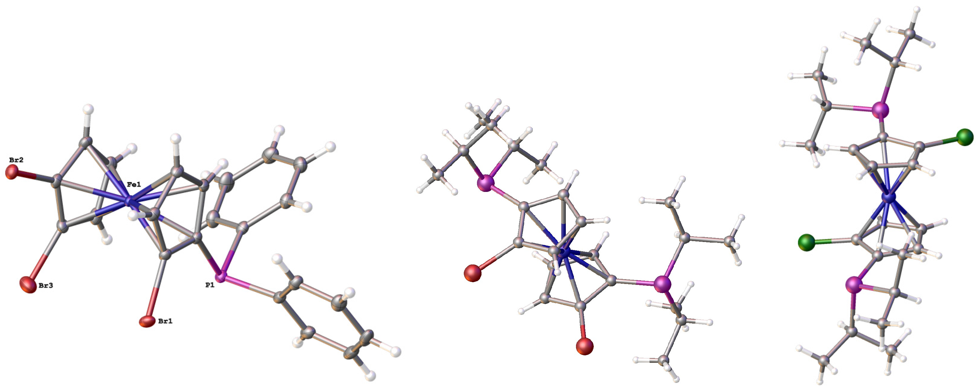Inorganics 13 00010 g005