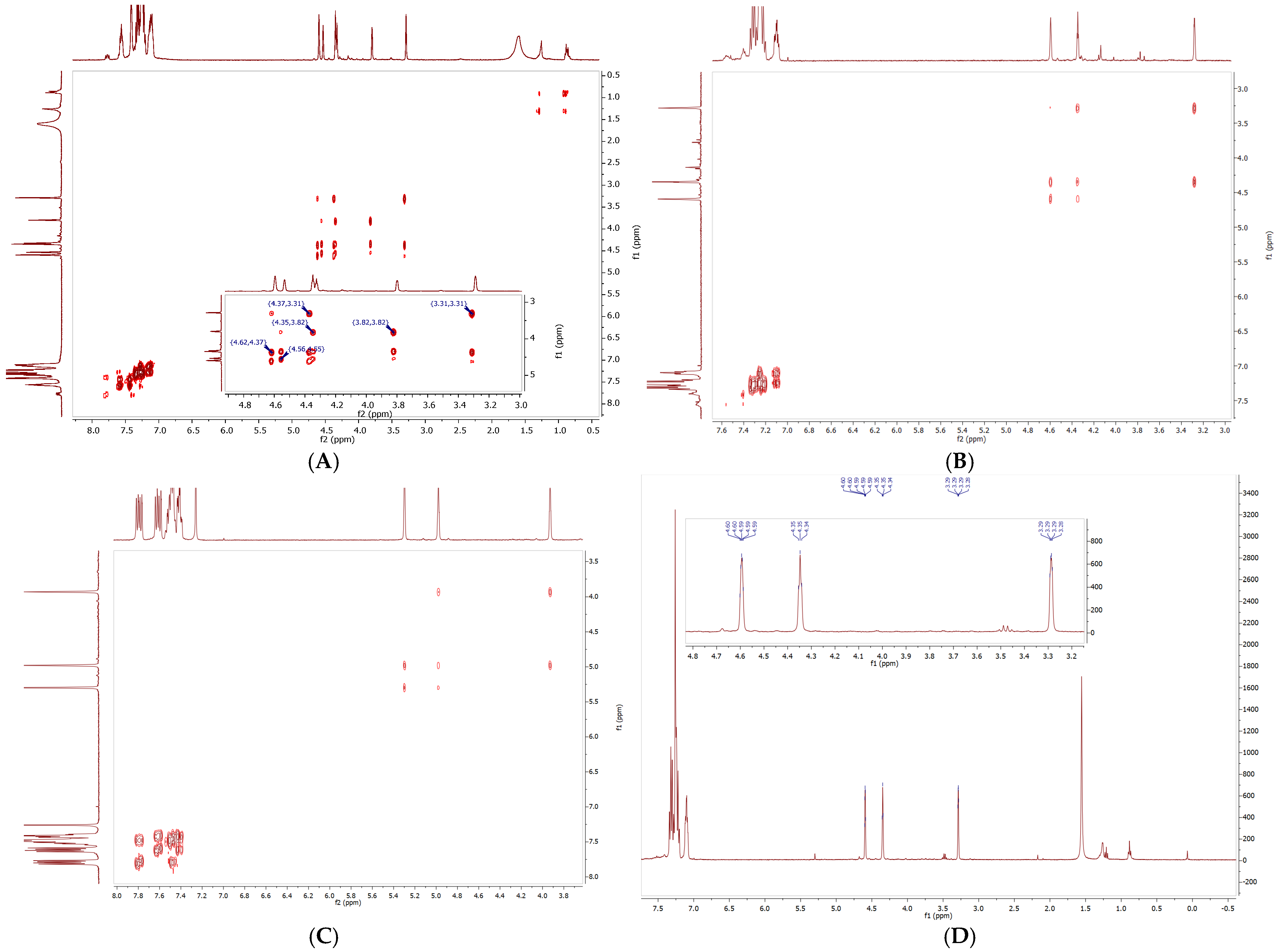 Inorganics 13 00010 g013