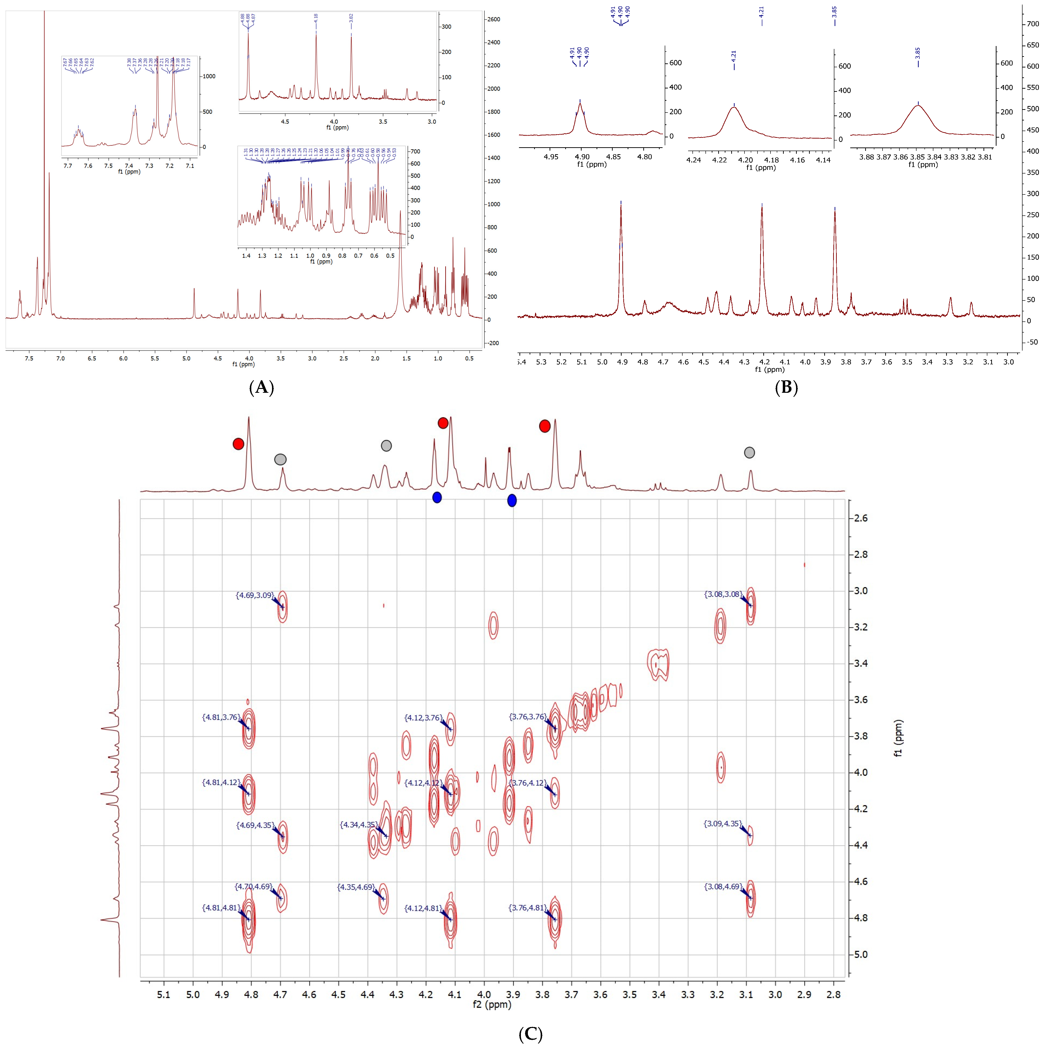 Inorganics 13 00010 g014