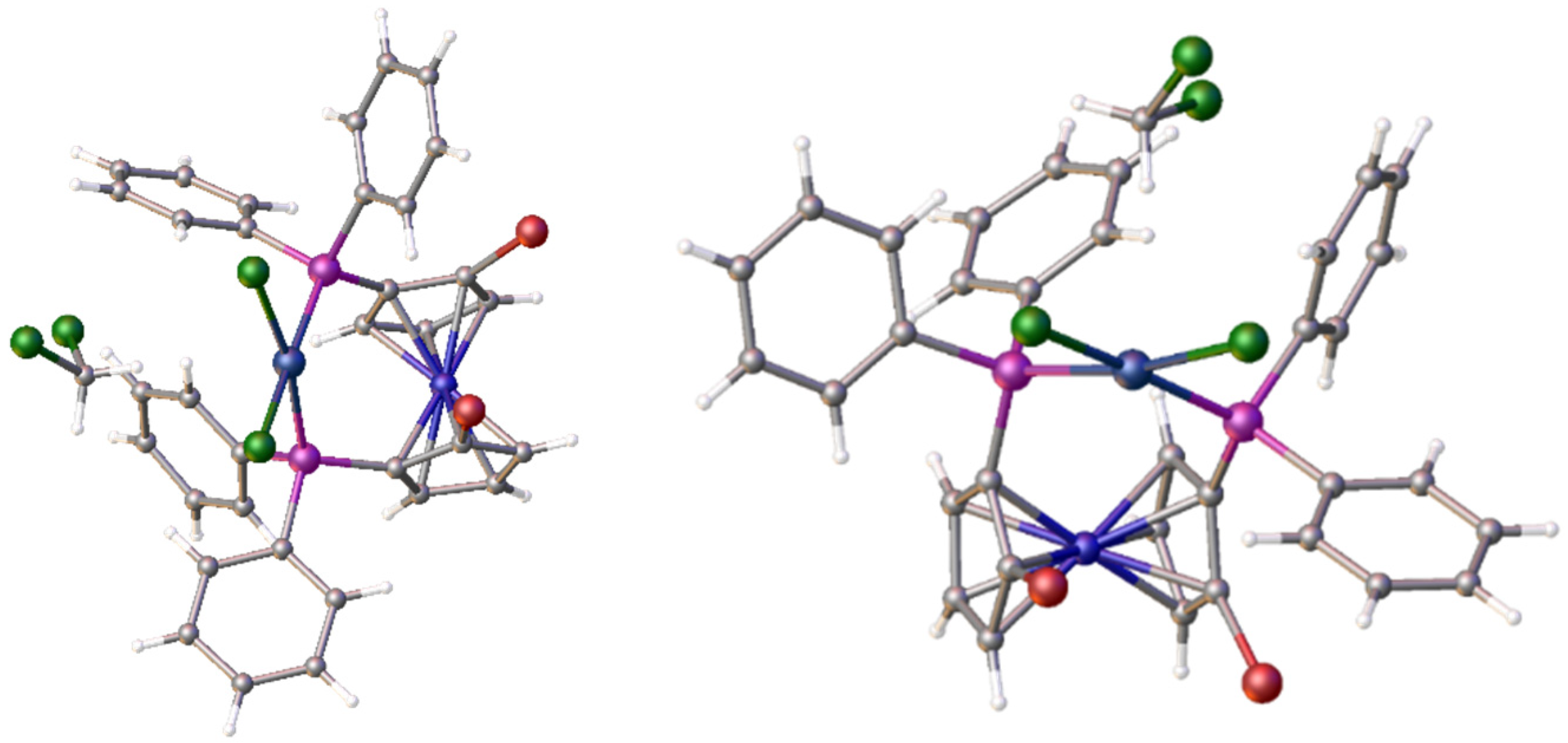 Inorganics 13 00010 g017