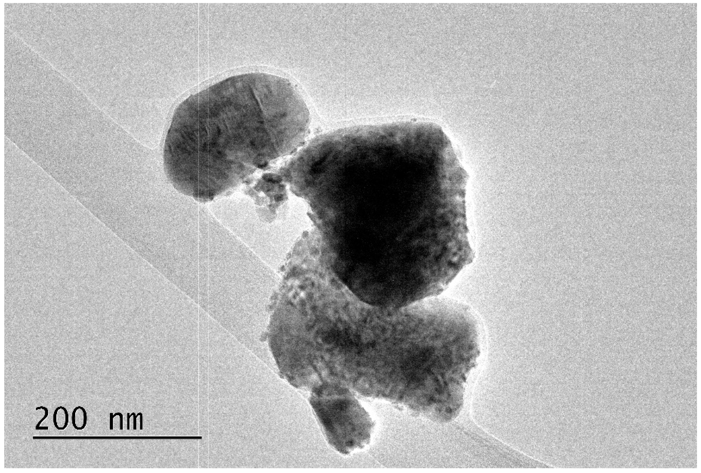 Inorganics 13 00017 g004 Inorganics 13 00017 g004
