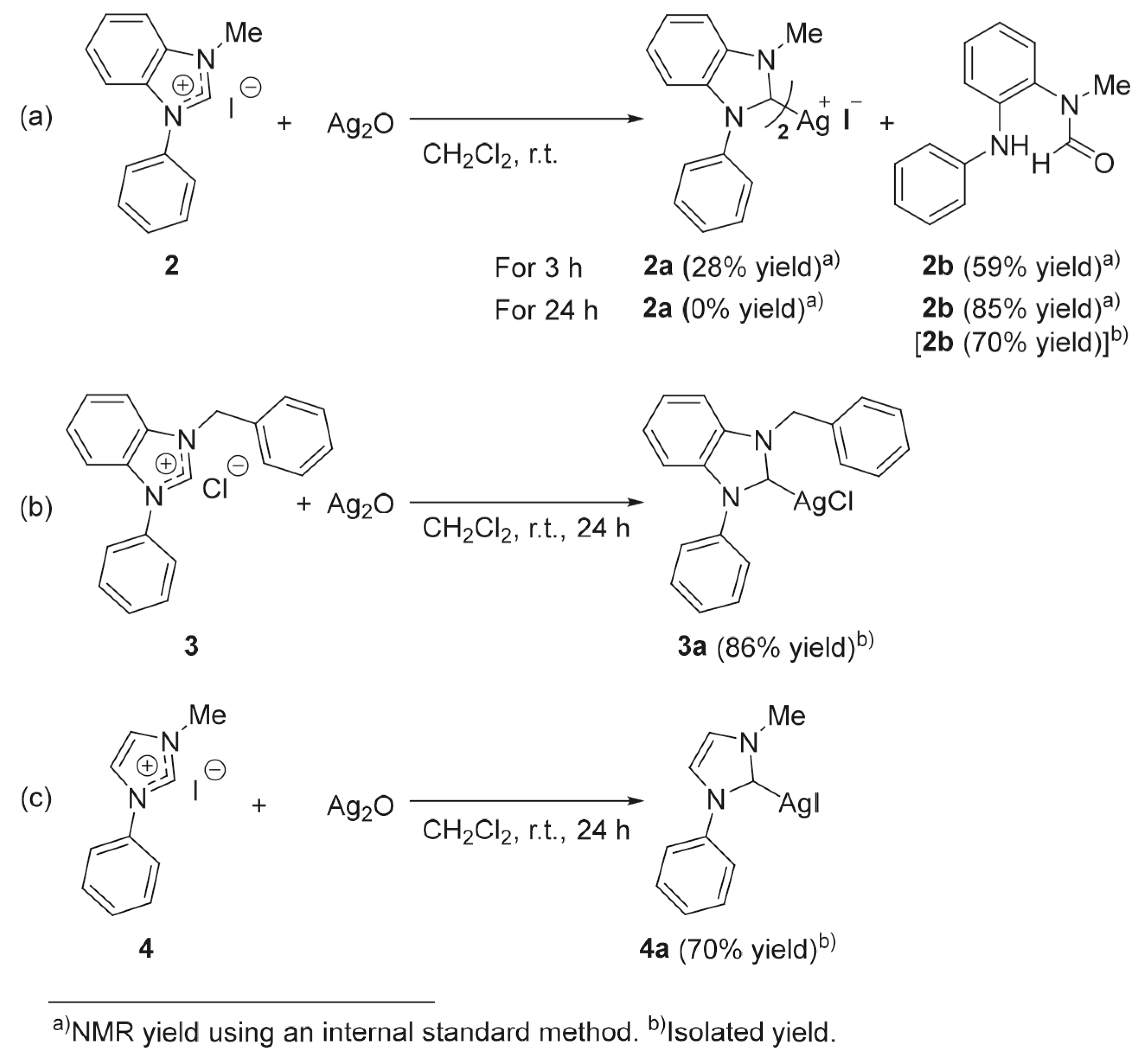 Inorganics 13 00018 sch002