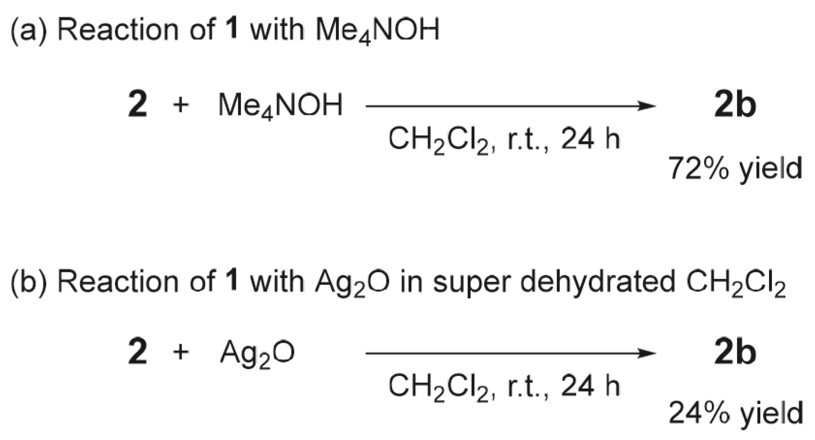 Inorganics 13 00018 sch004