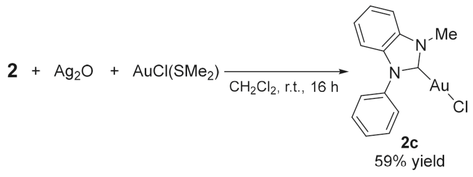 Inorganics 13 00018 sch005