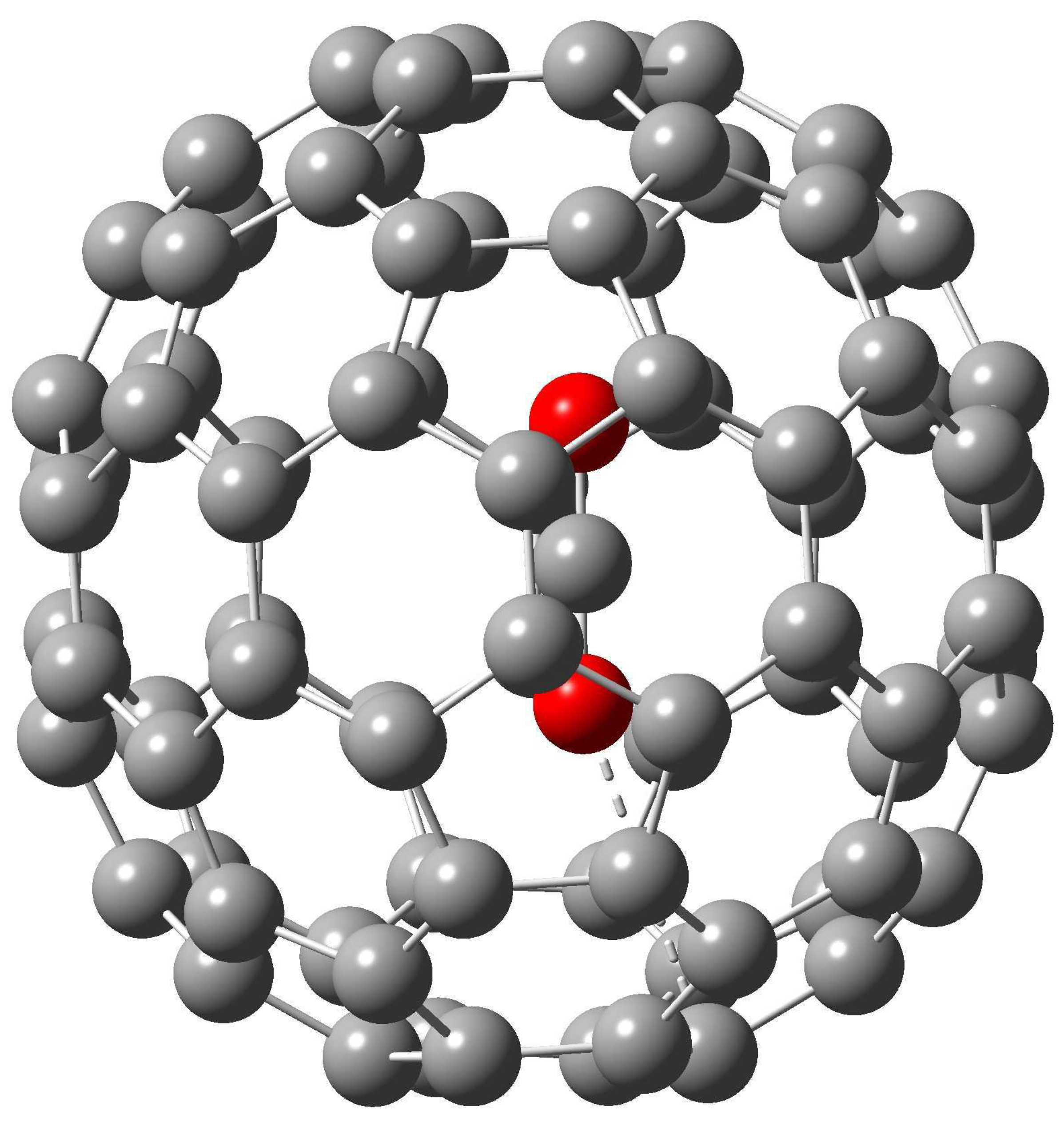 Inorganics 13 00019 g001