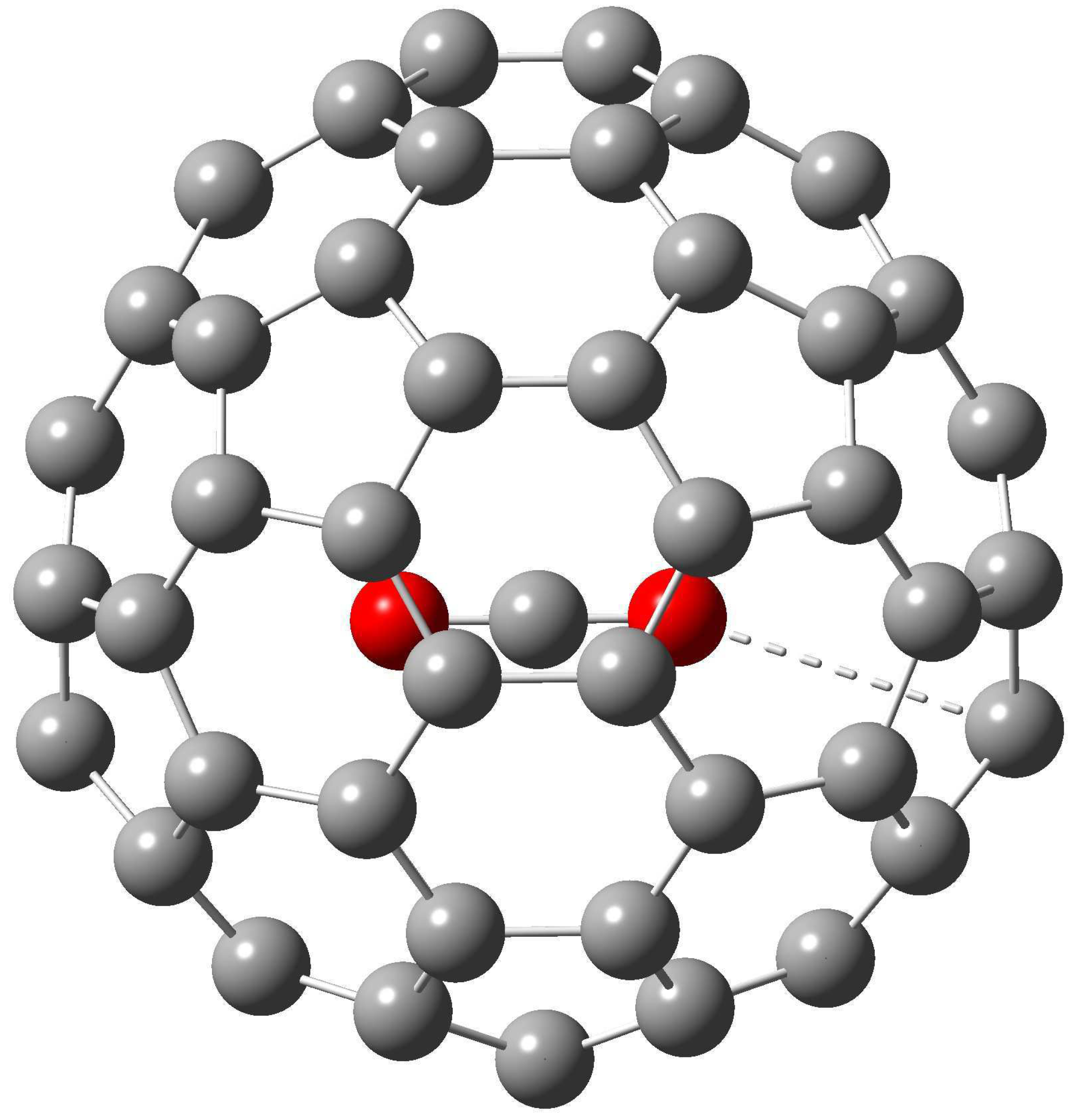 Inorganics 13 00019 g002