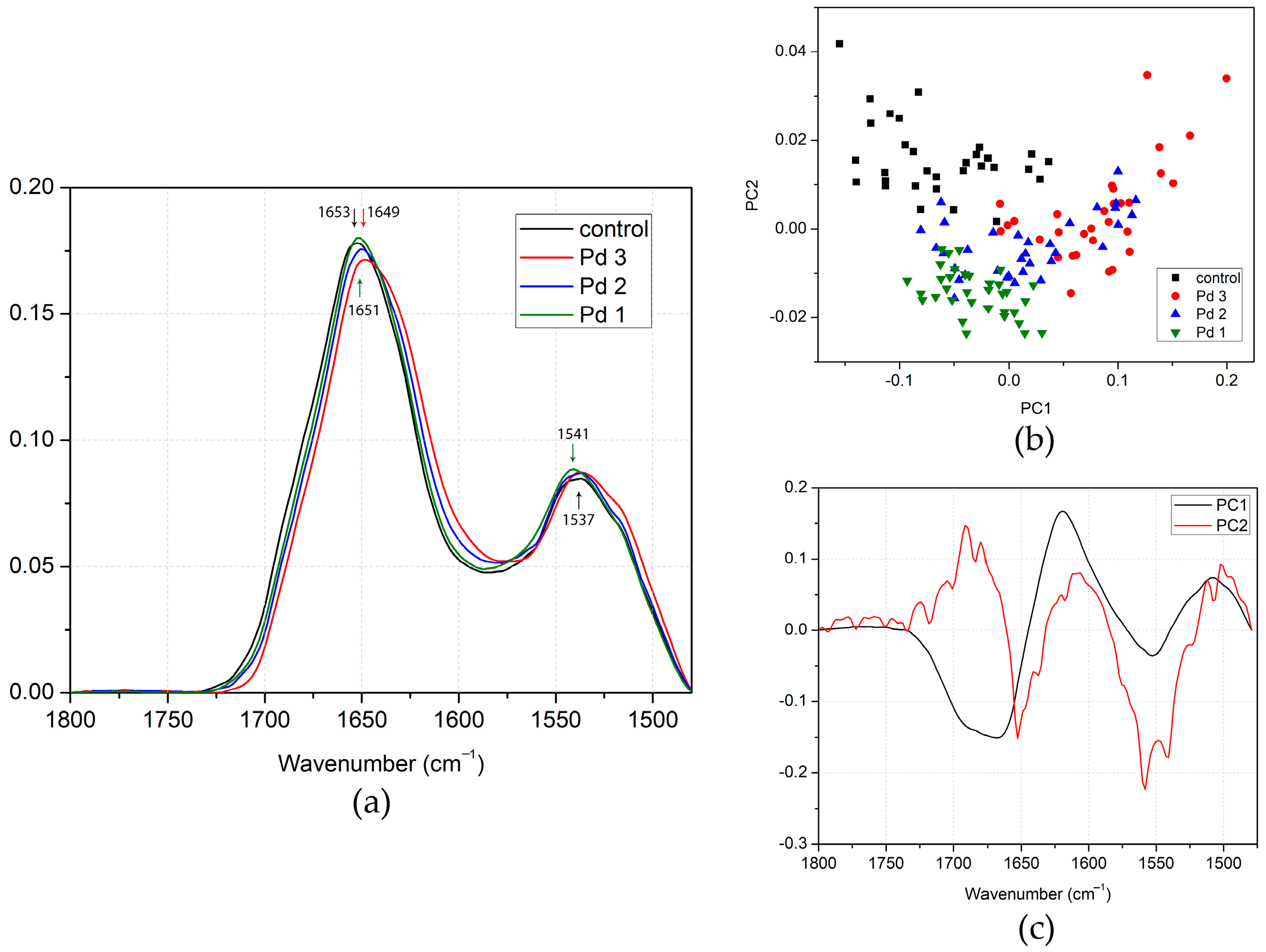 Inorganics 13 00020 g004