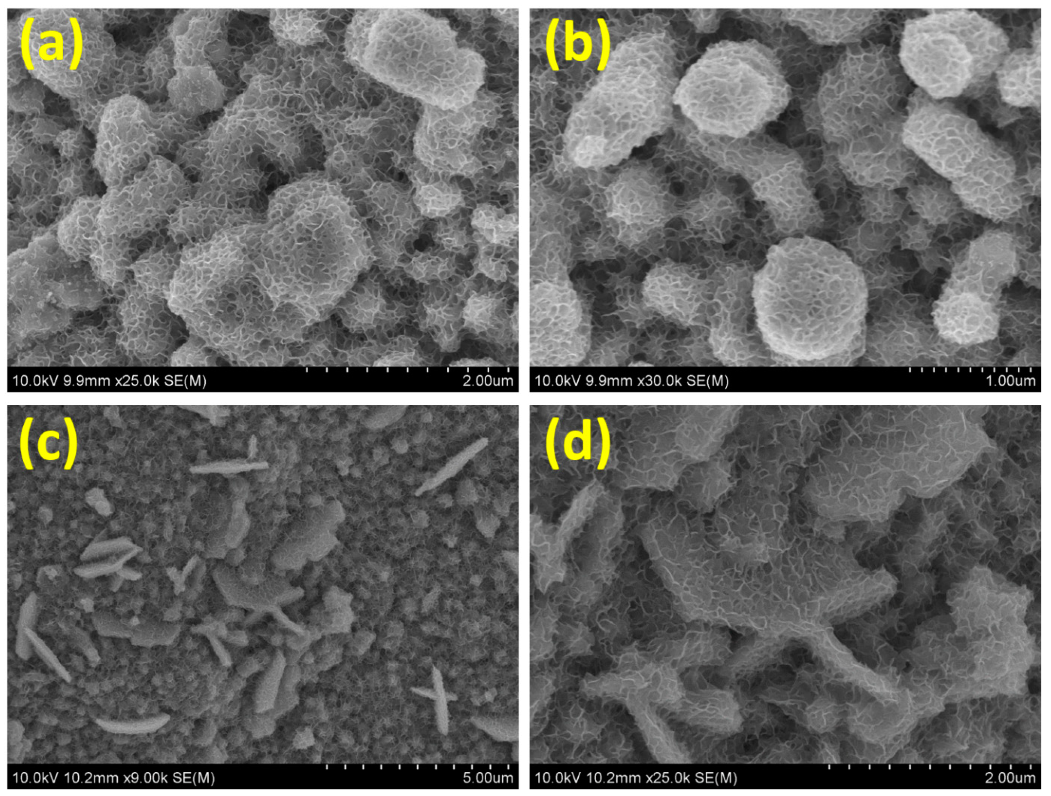 Inorganics 13 00021 g002