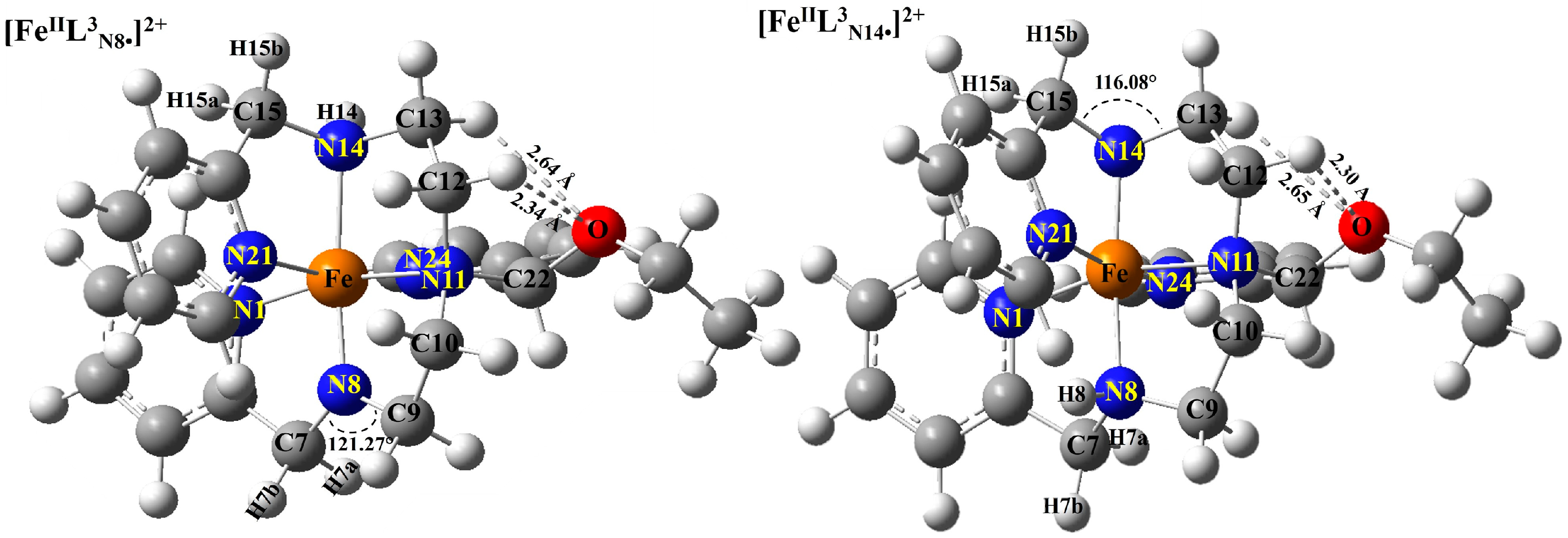 Inorganics 13 00022 g003