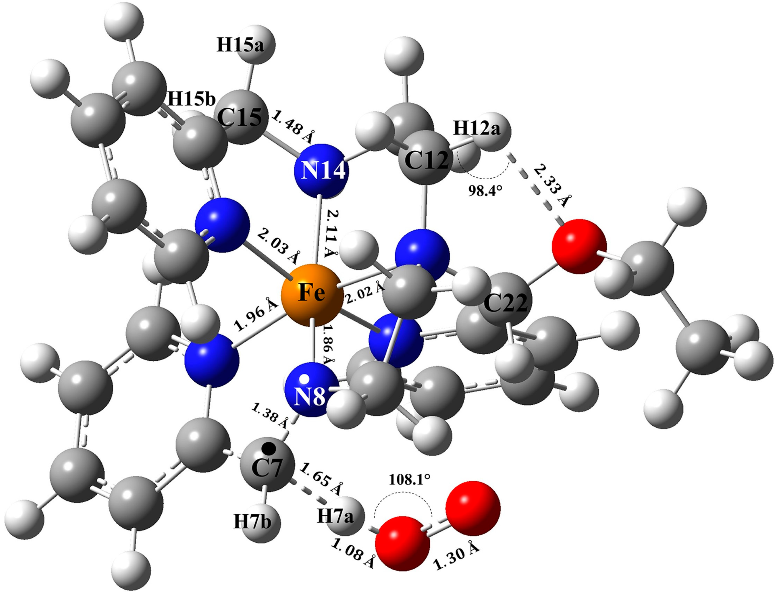 Inorganics 13 00022 g005