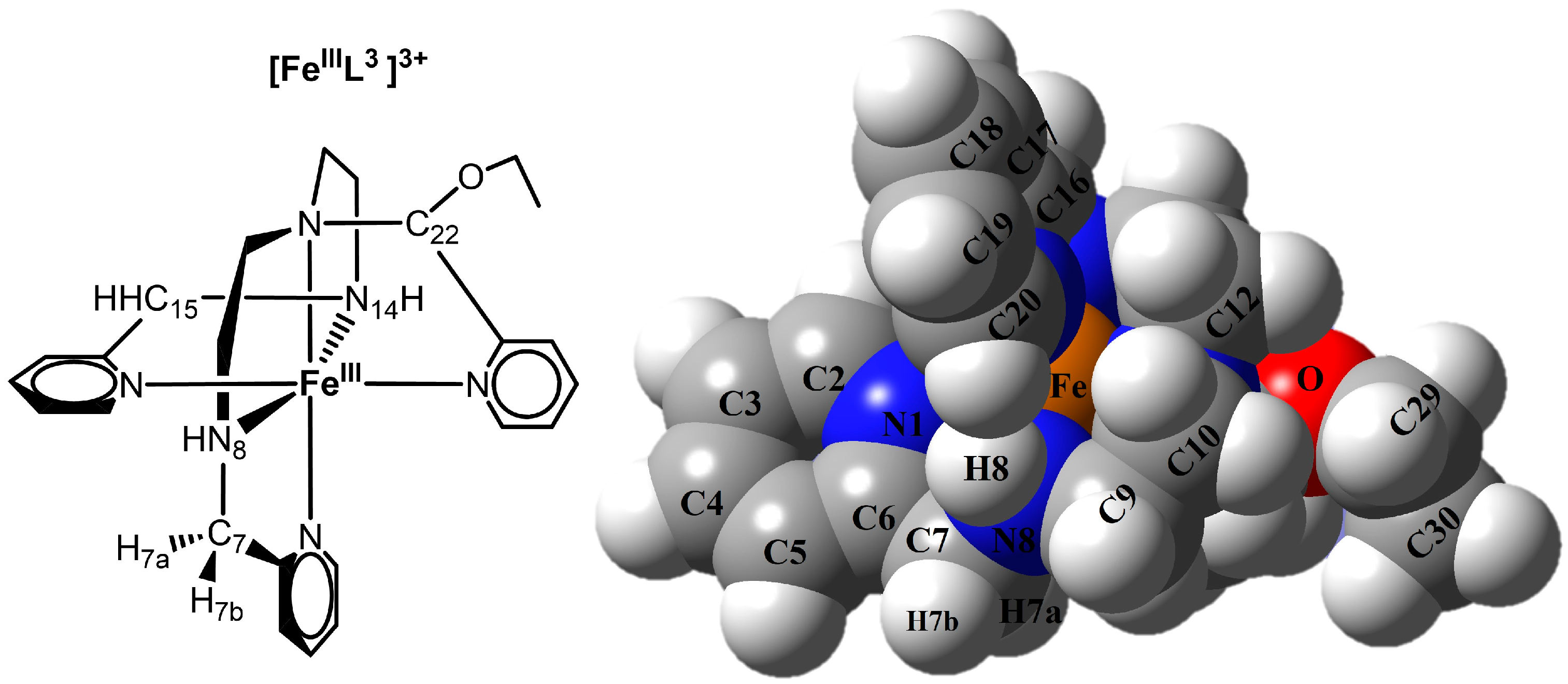 Inorganics 13 00022 g0a1