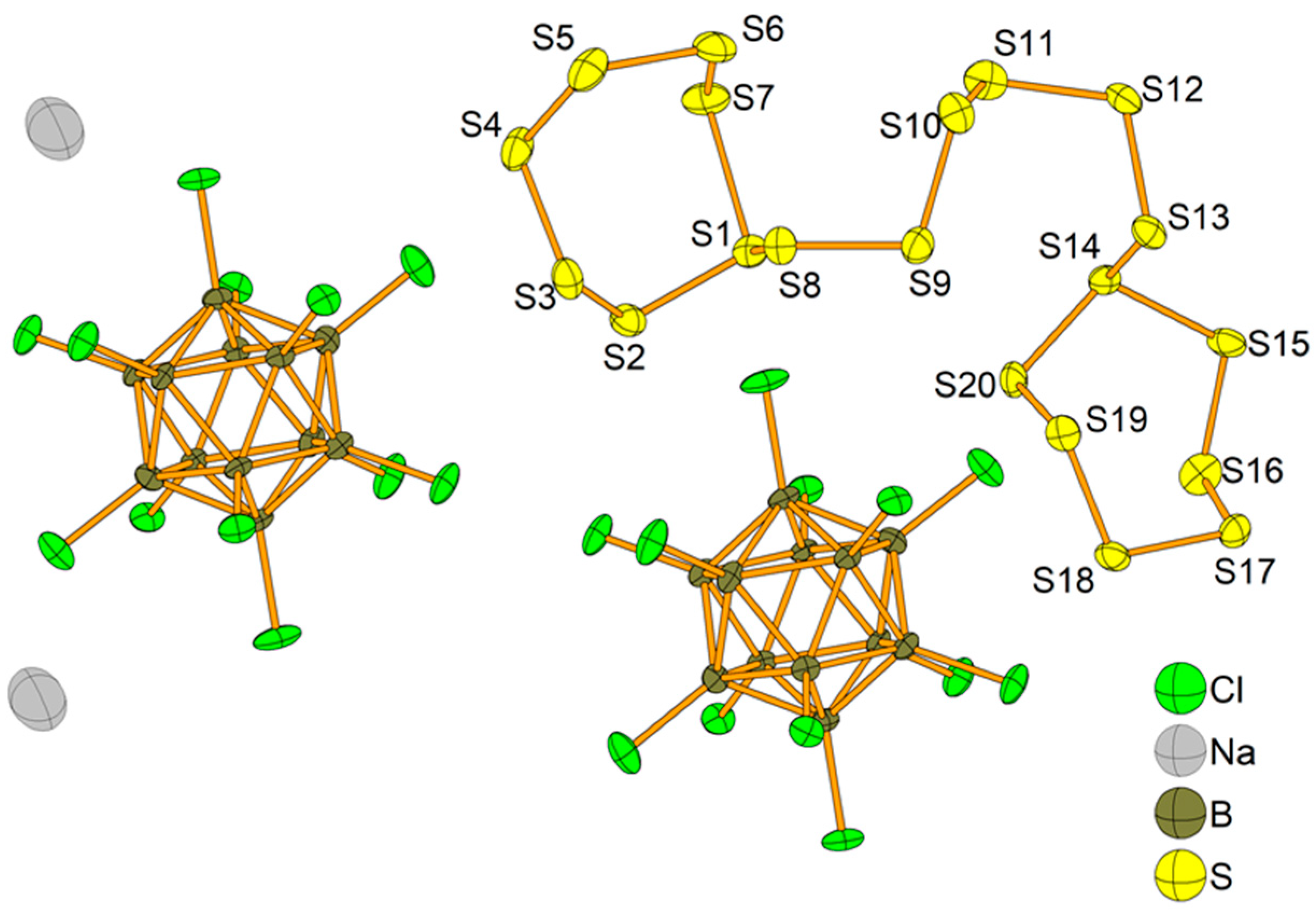 Inorganics 13 00023 g001