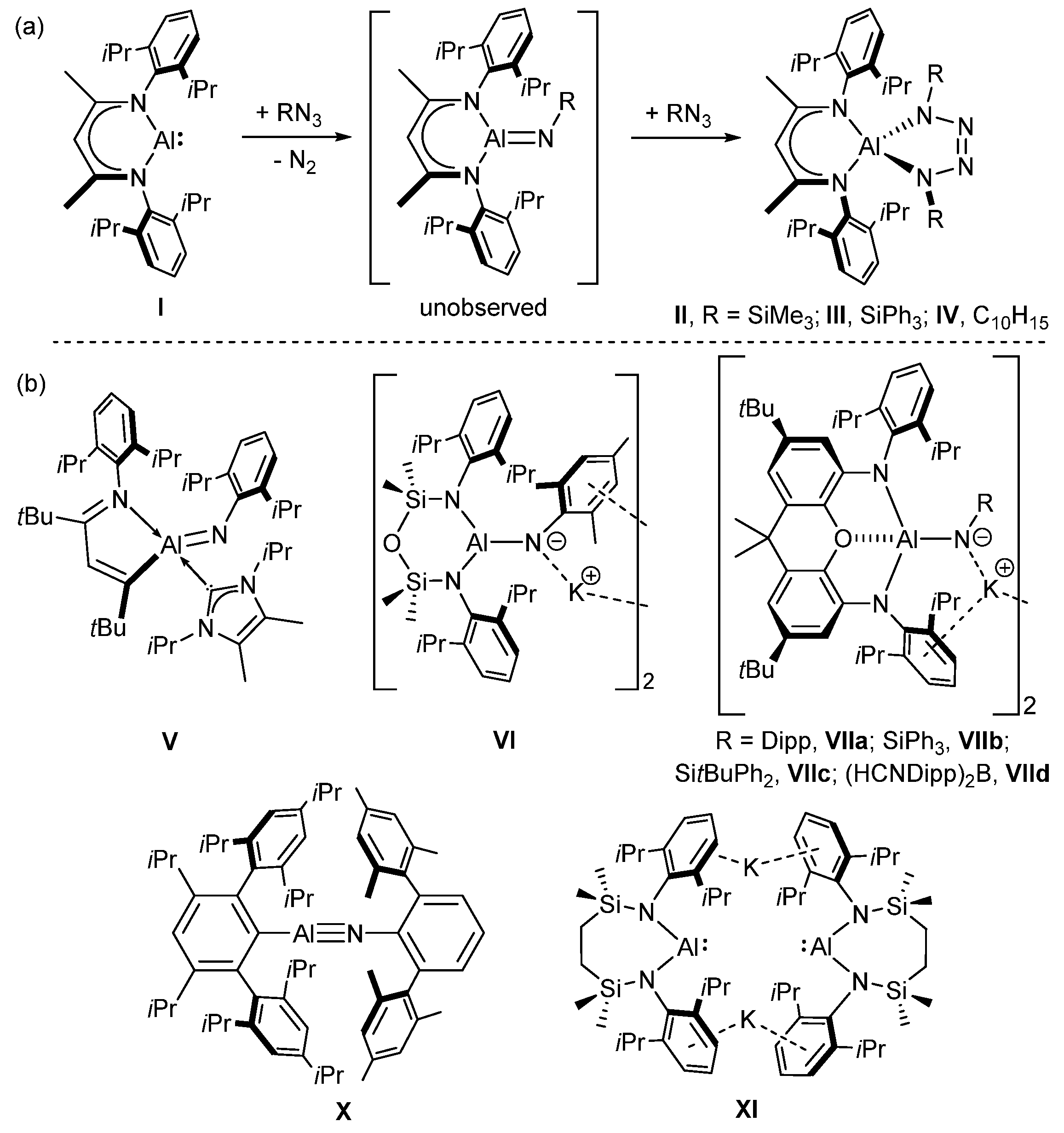 Inorganics 13 00025 g001