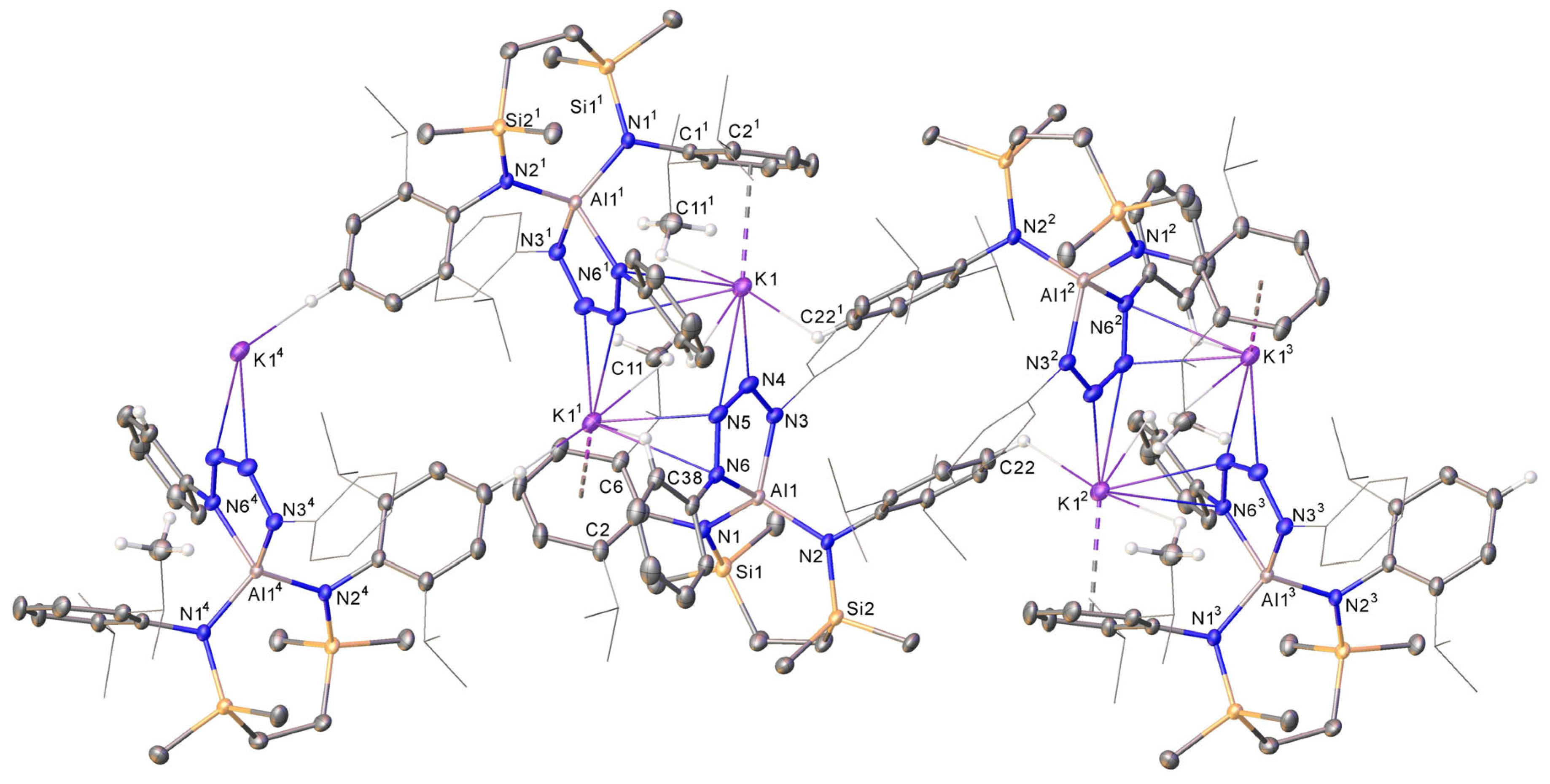 Inorganics 13 00025 g002