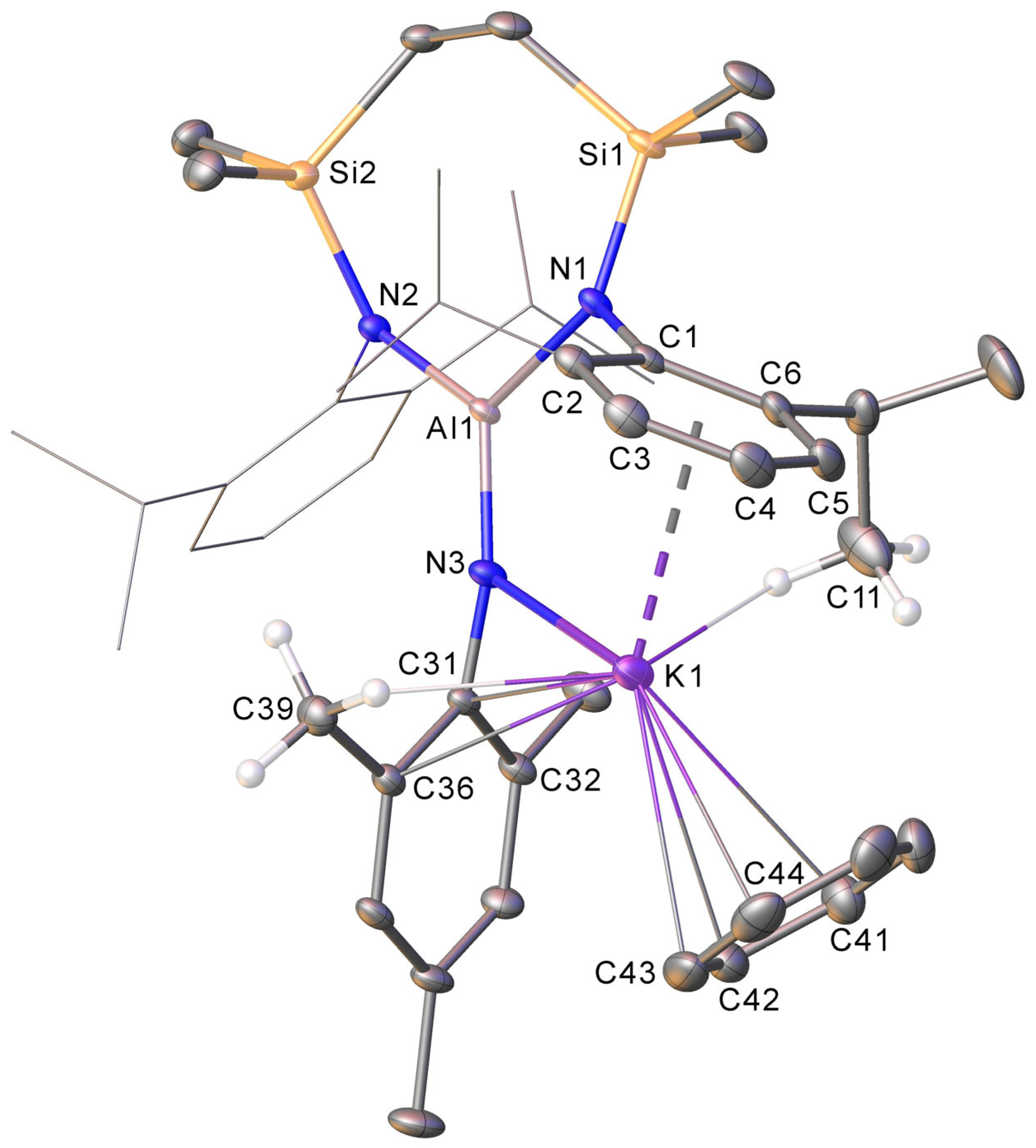 Inorganics 13 00025 g004