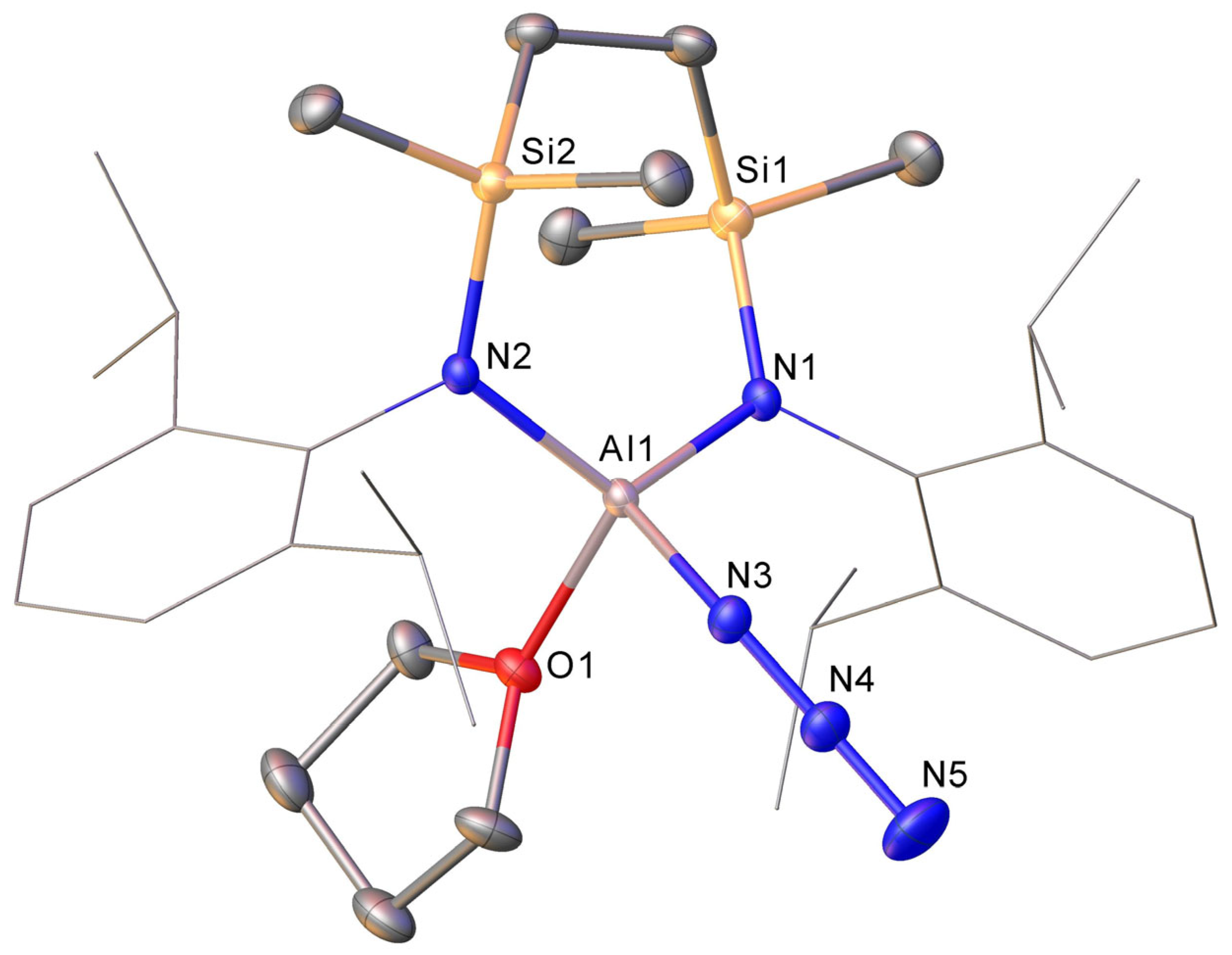 Inorganics 13 00025 g006