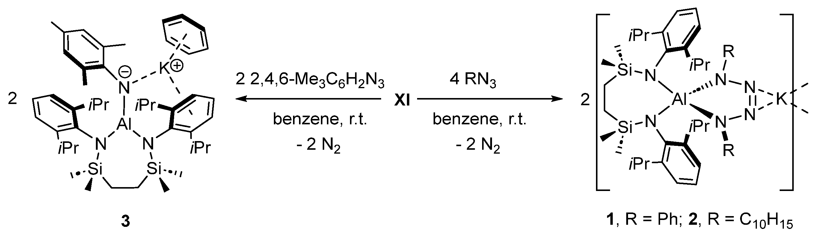Inorganics 13 00025 sch001
