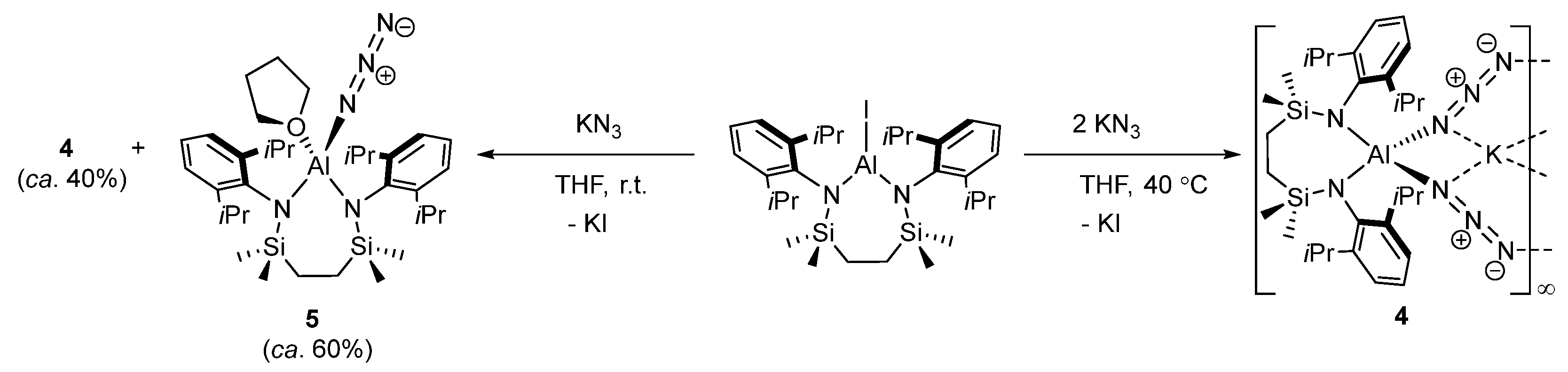 Inorganics 13 00025 sch002