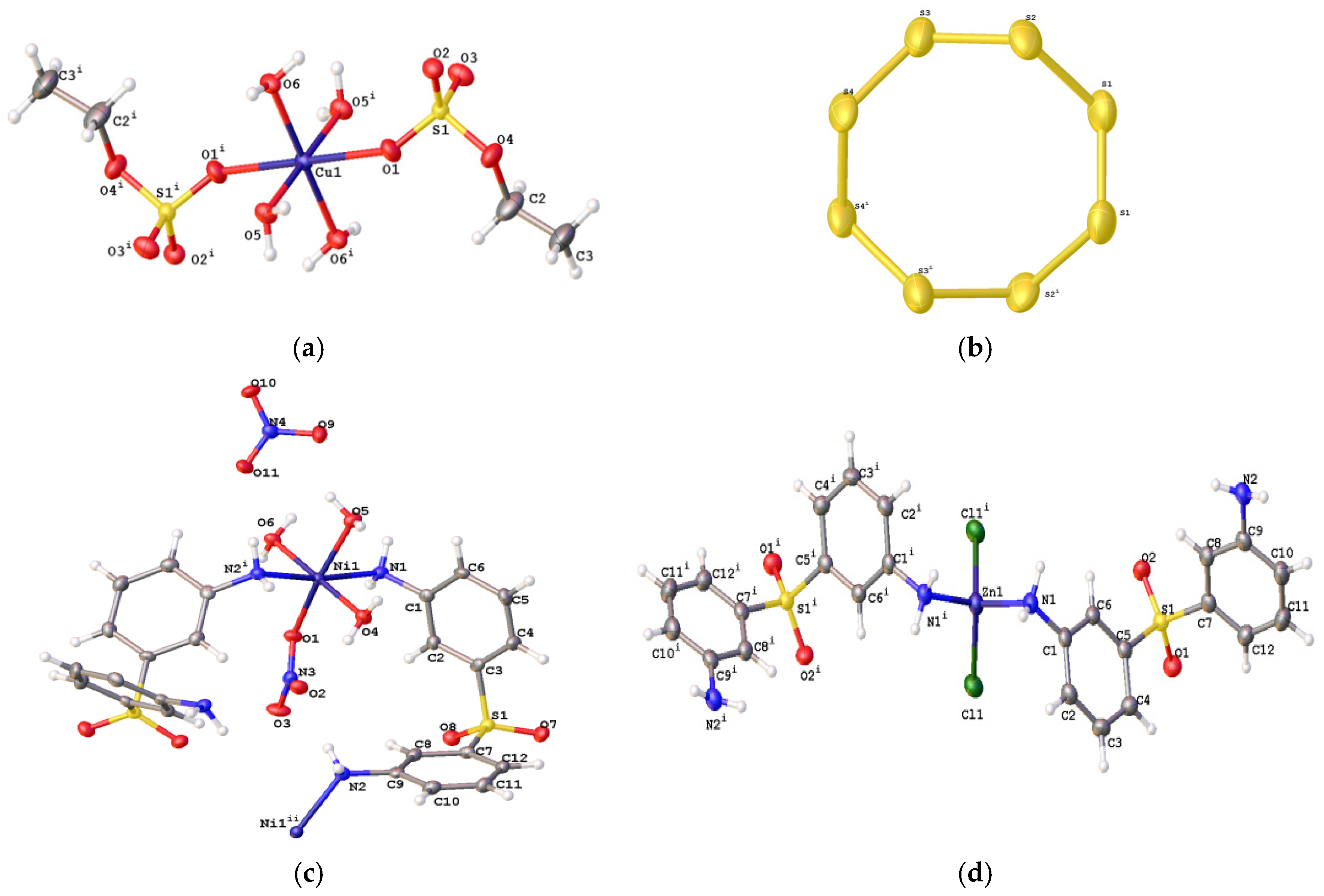 Inorganics 13 00026 g002