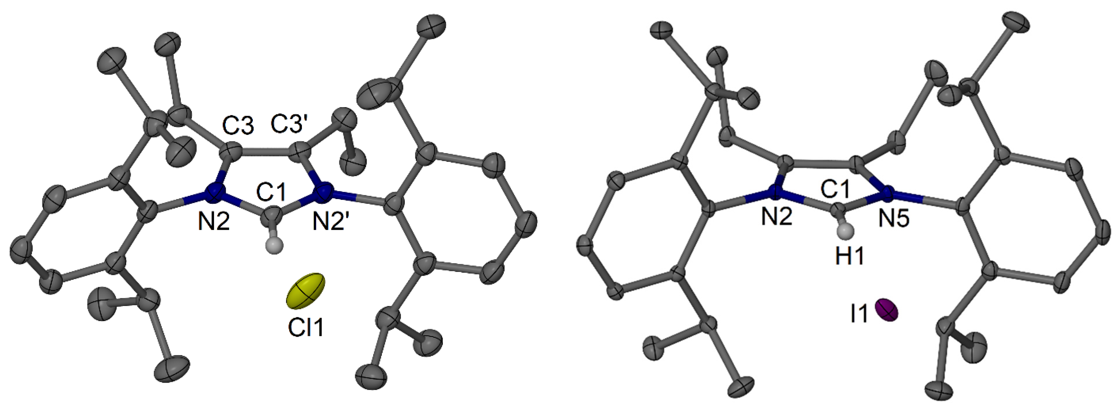 Inorganics 13 00027 g003