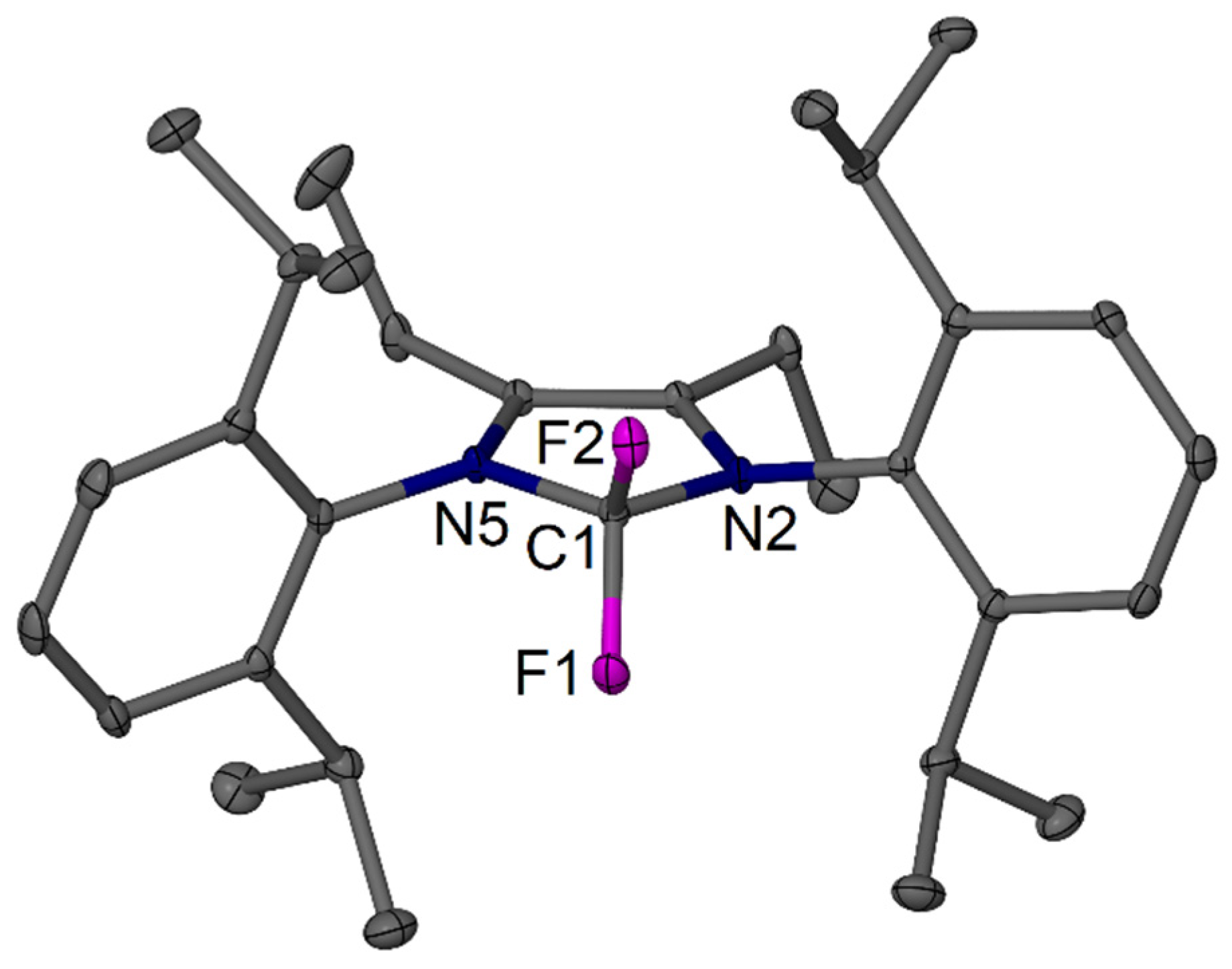 Inorganics 13 00027 g006