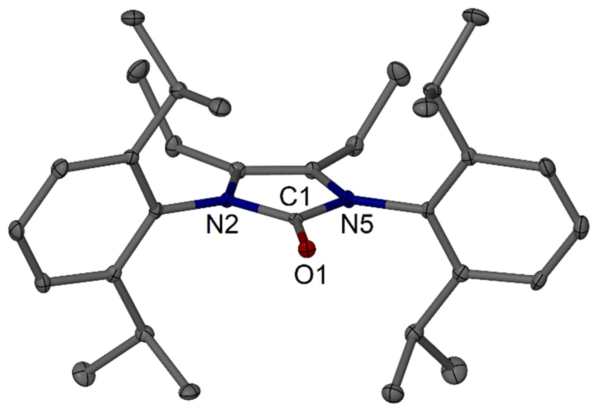 Inorganics 13 00027 g007