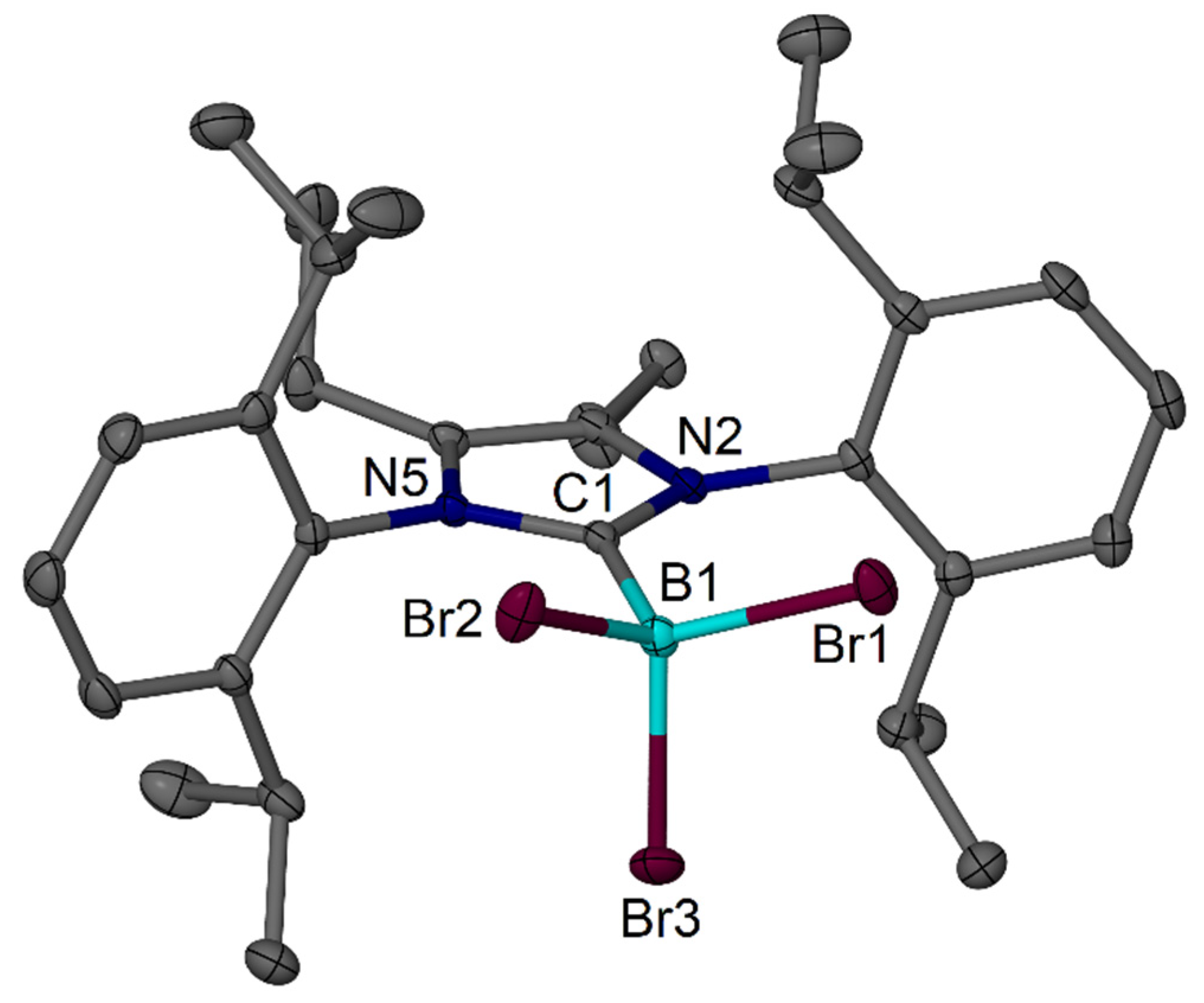 Inorganics 13 00027 g008