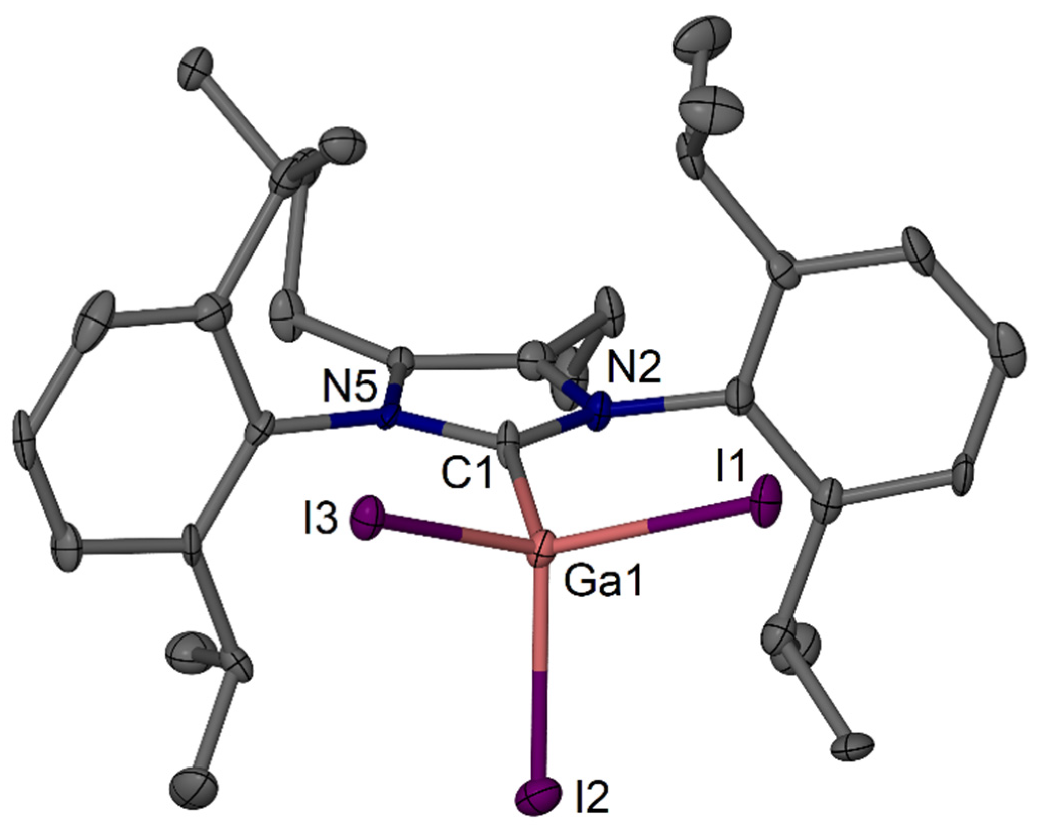 Inorganics 13 00027 g010