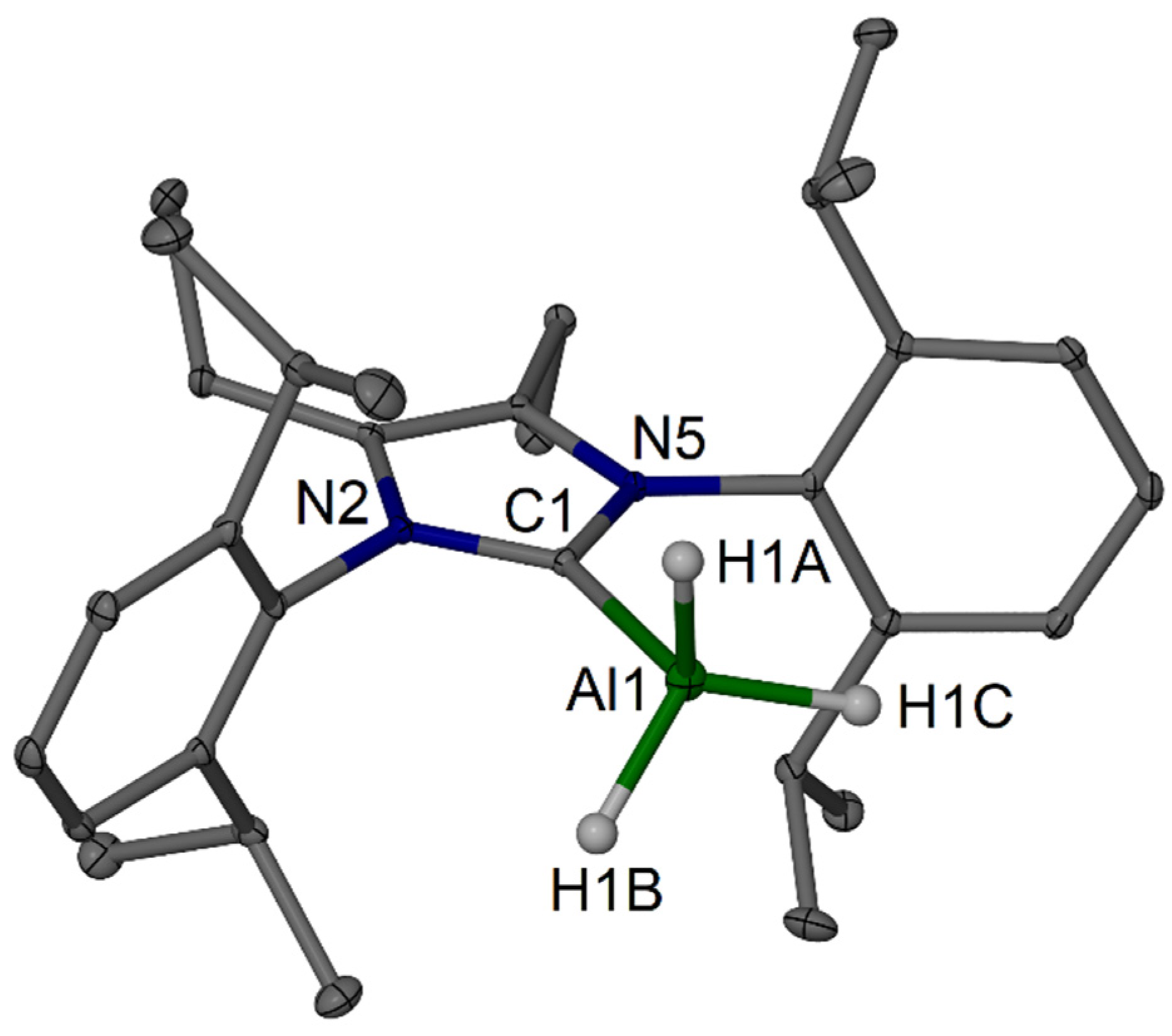 Inorganics 13 00027 g011