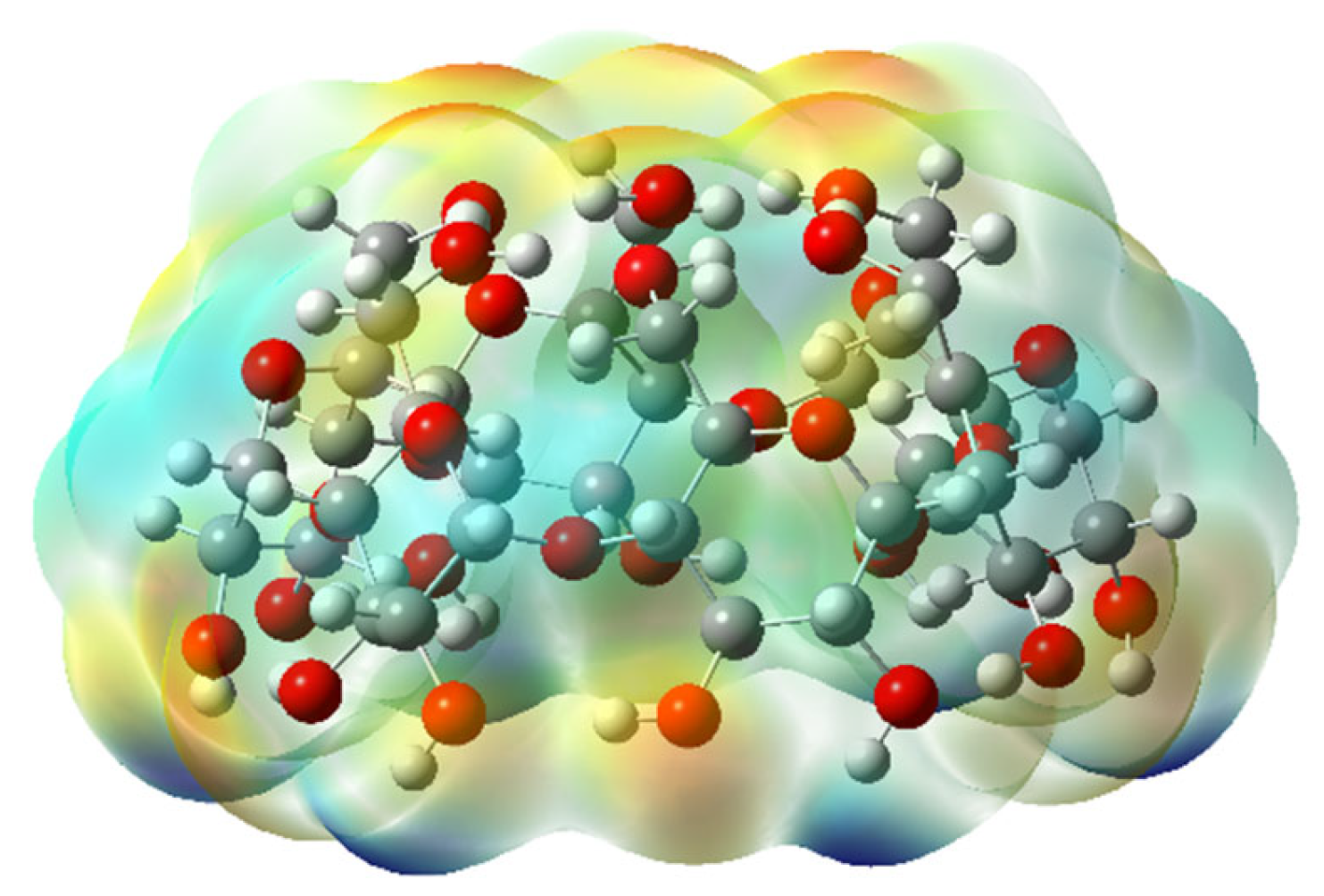 Inorganics 13 00028 g002