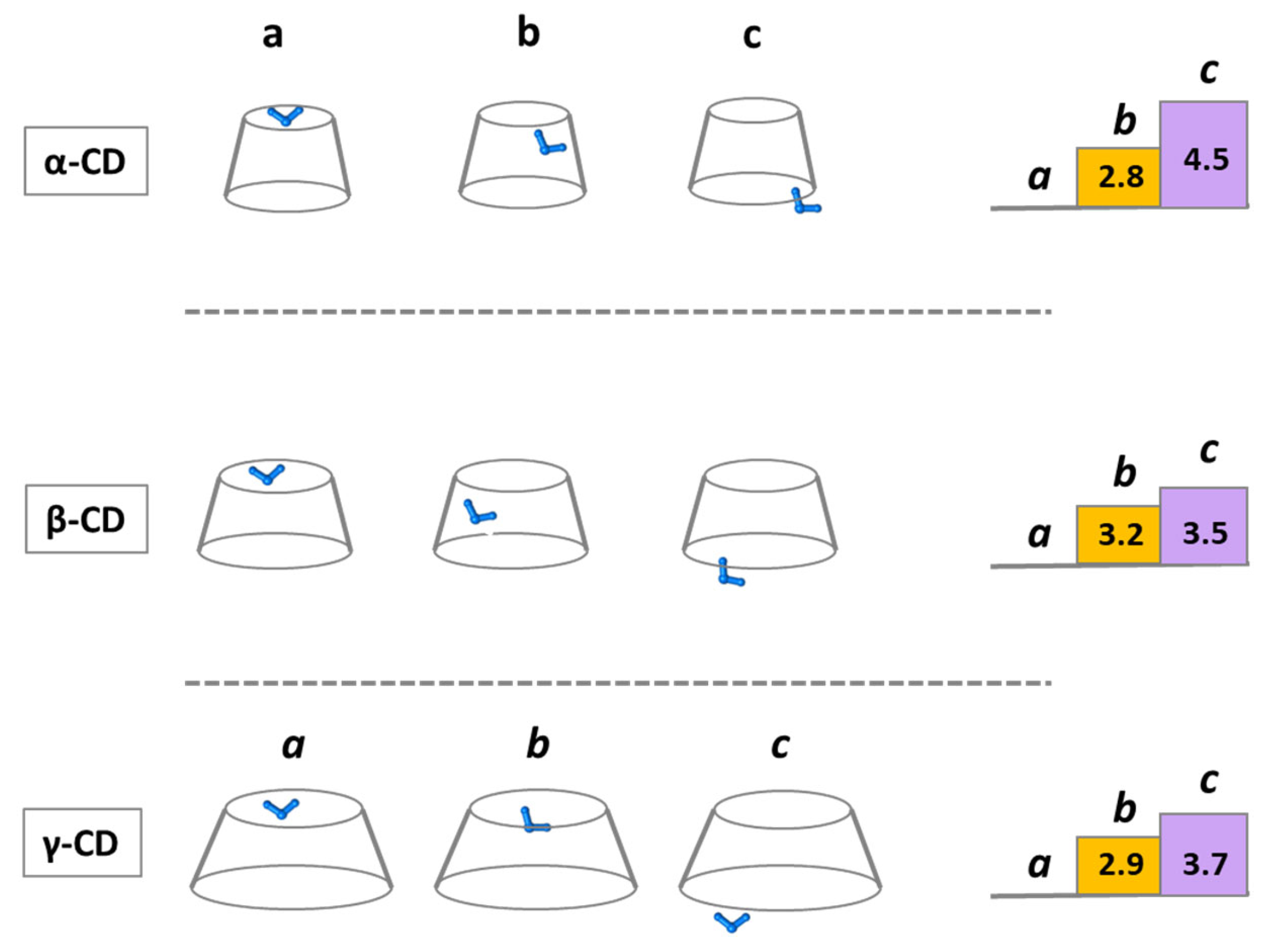 Inorganics 13 00028 g003