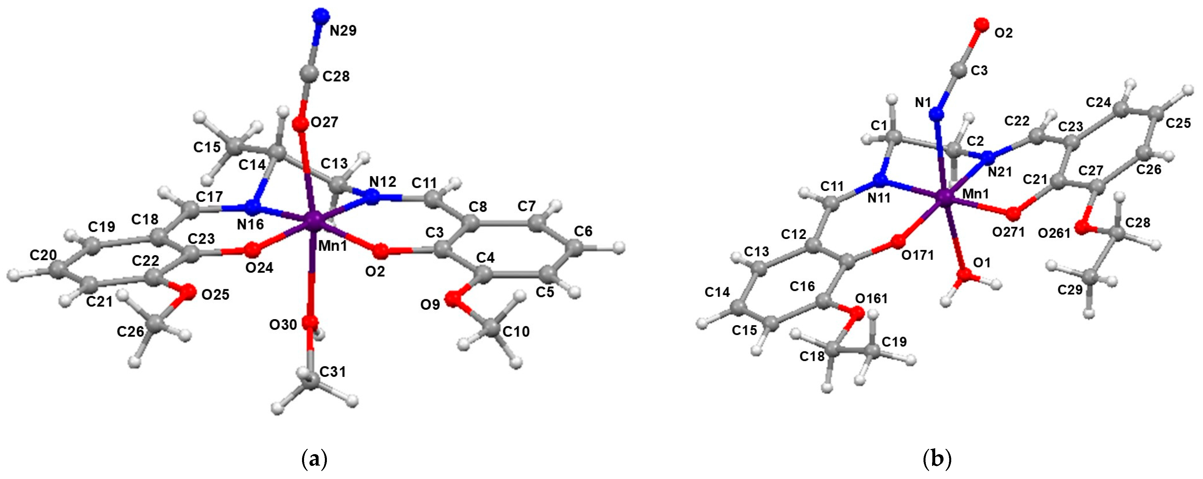 Inorganics 13 00030 g001