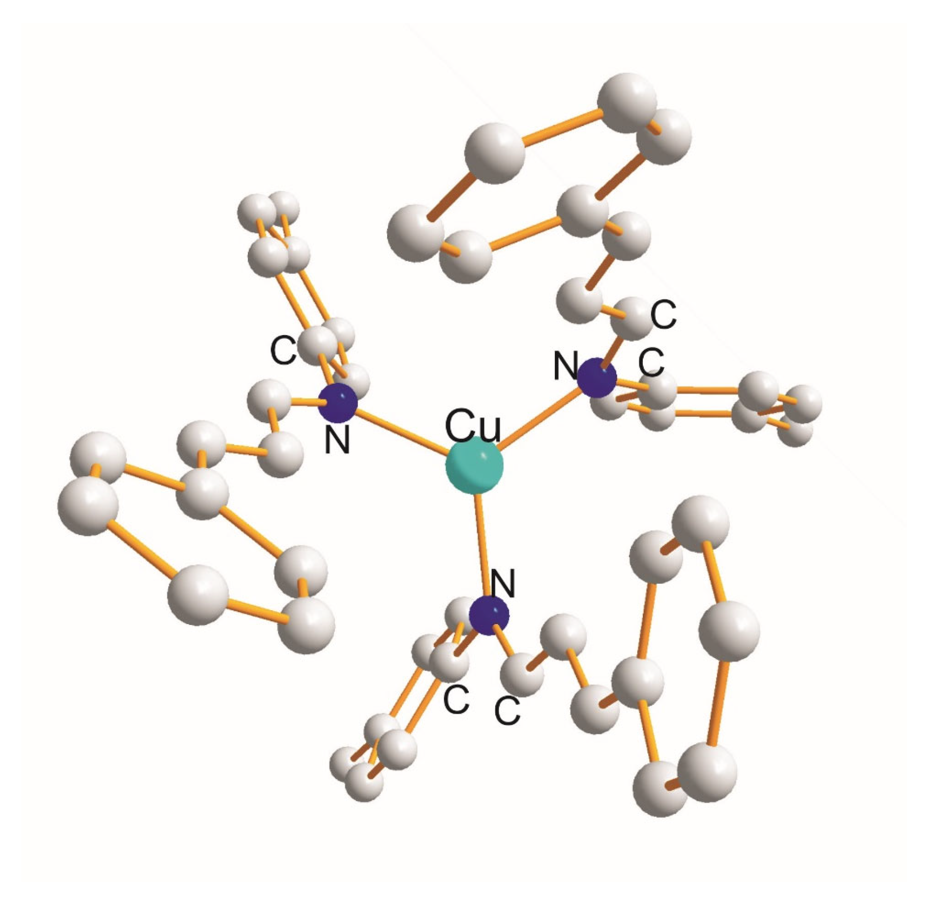 Inorganics 13 00036 g002