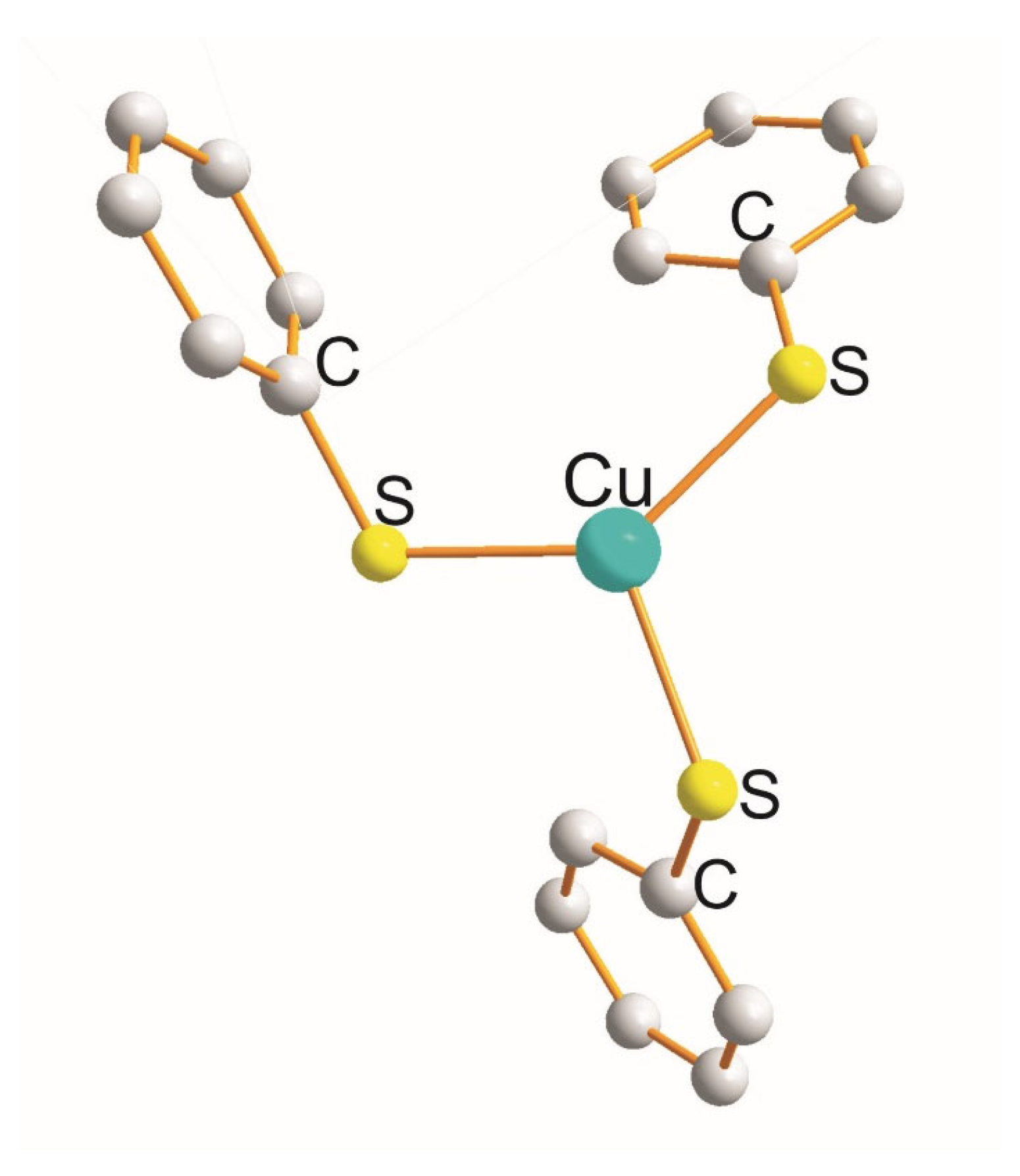 Inorganics 13 00036 g003