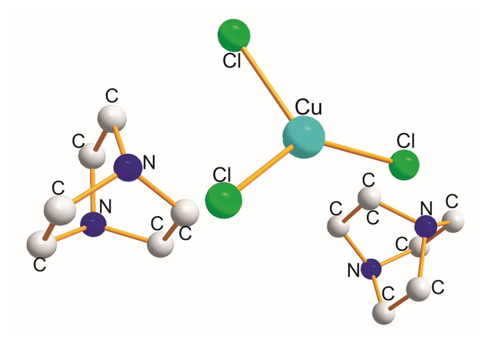 Inorganics 13 00036 g004