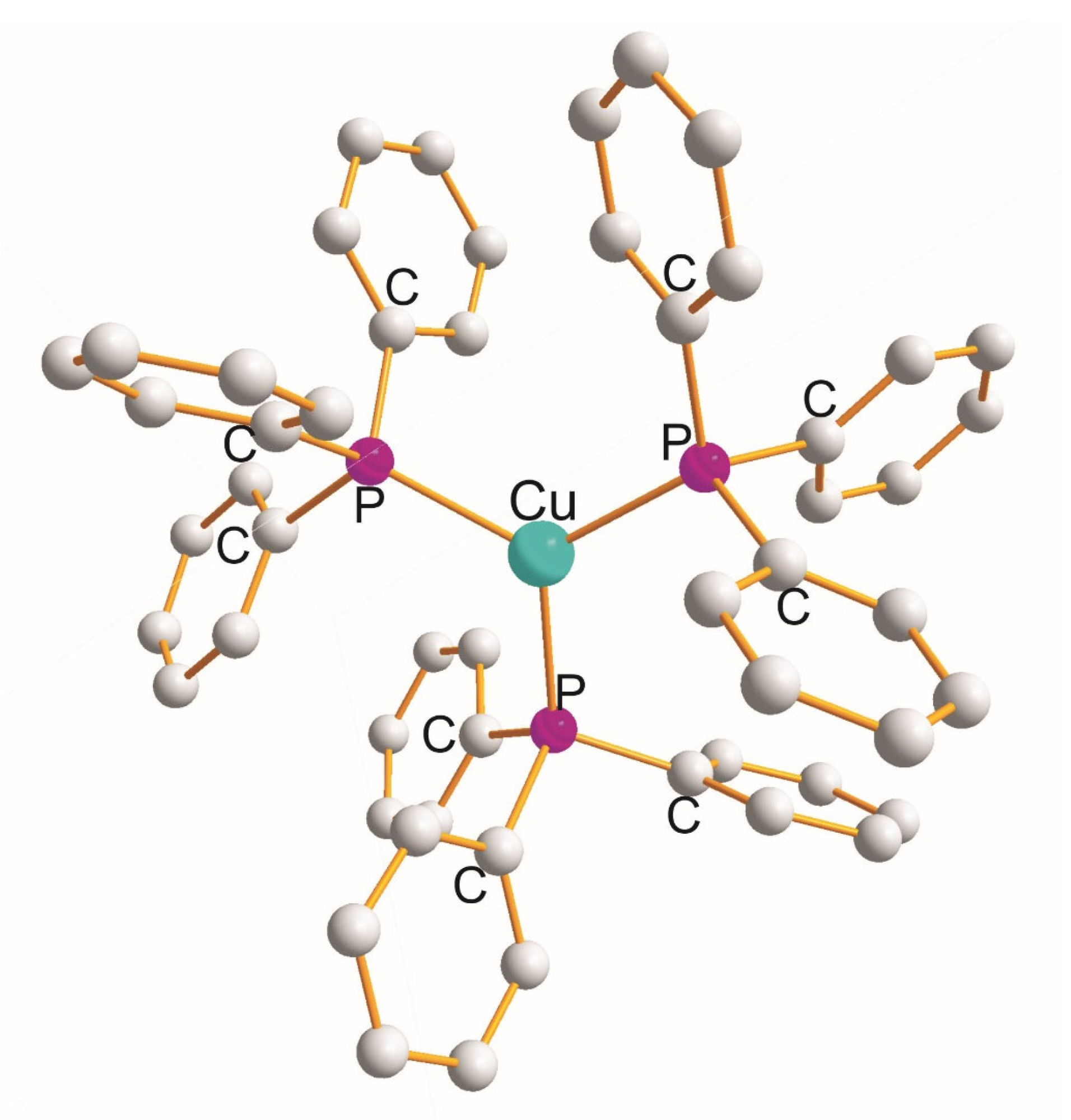 Inorganics 13 00036 g005