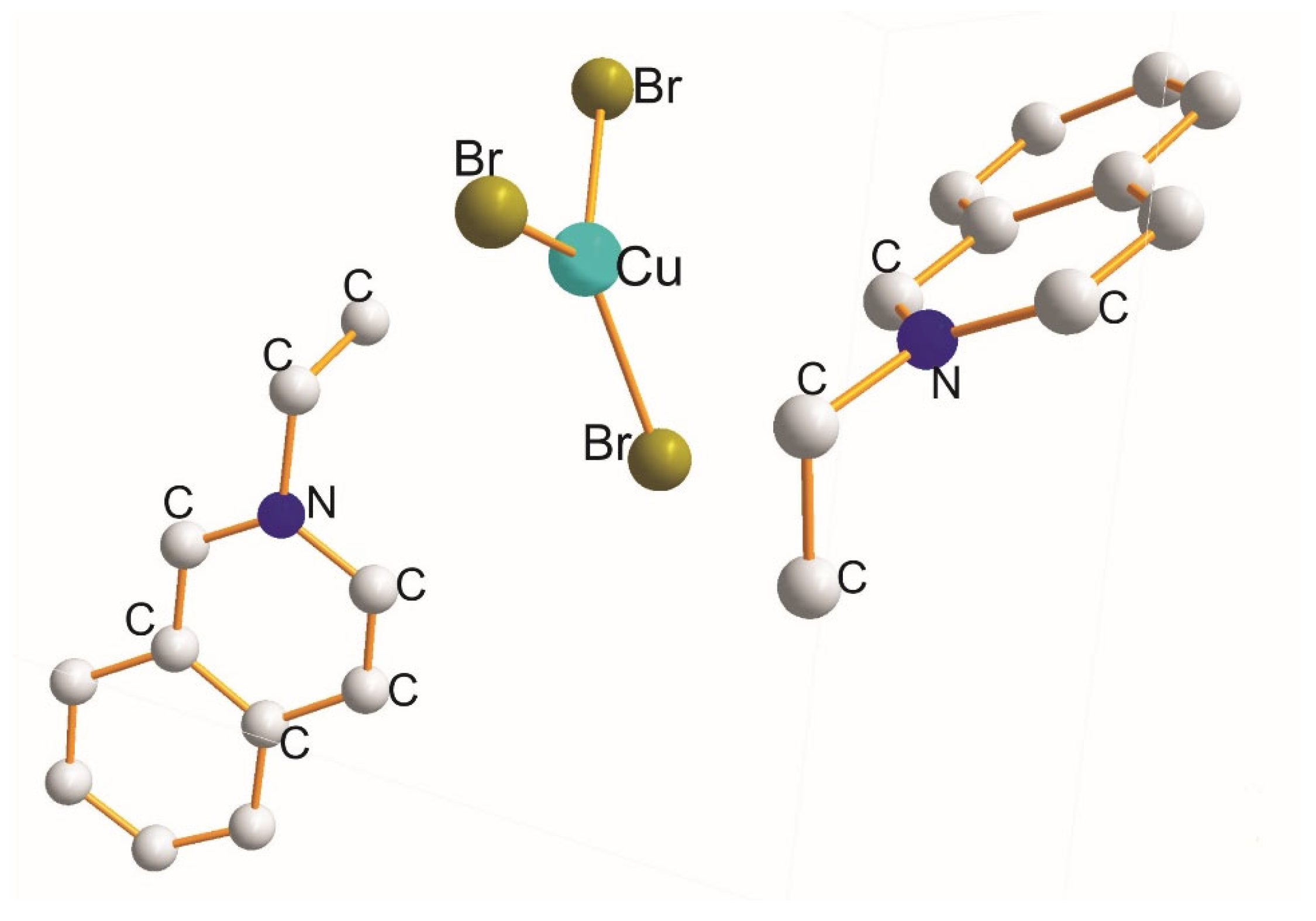 Inorganics 13 00036 g006