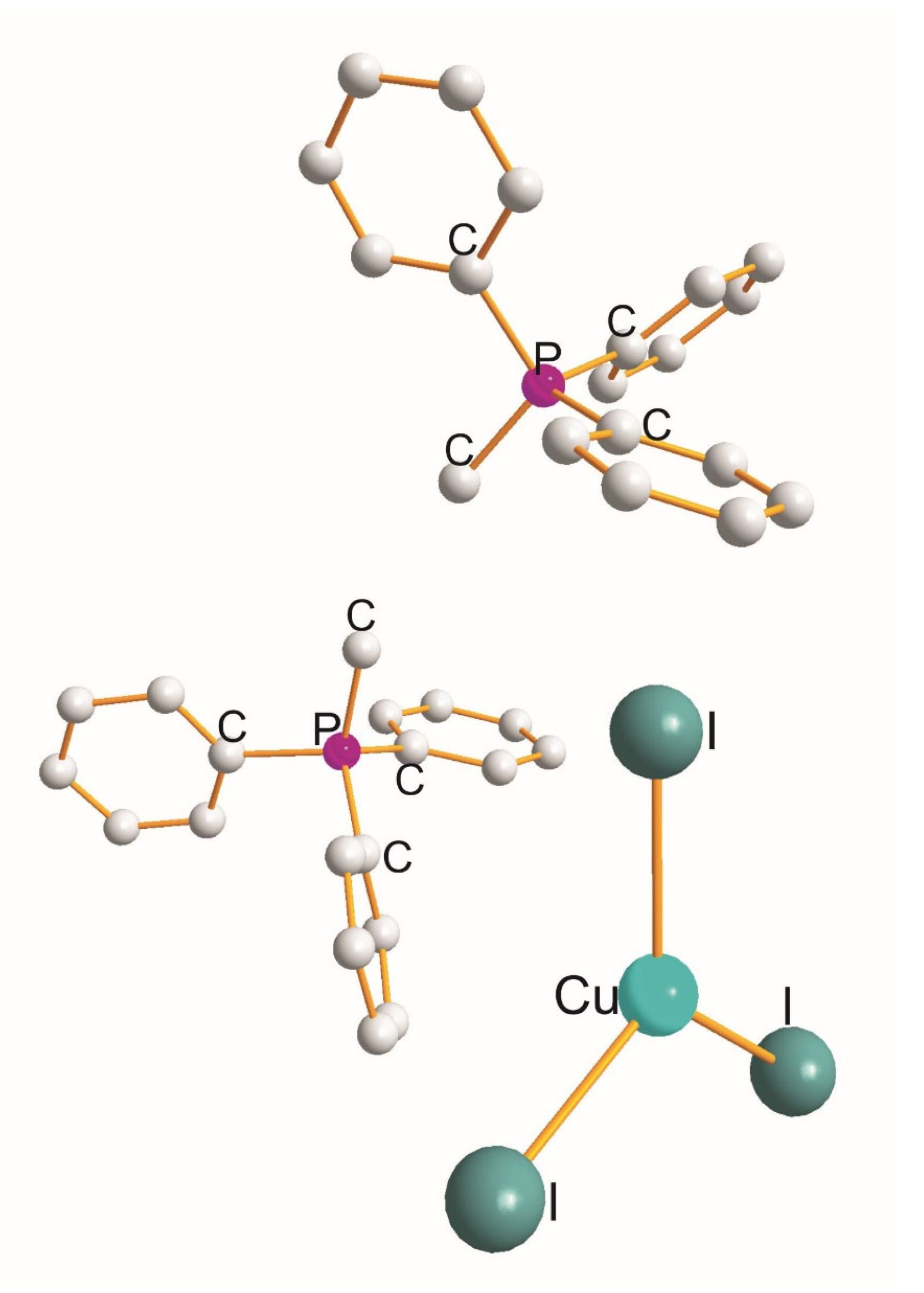 Inorganics 13 00036 g007