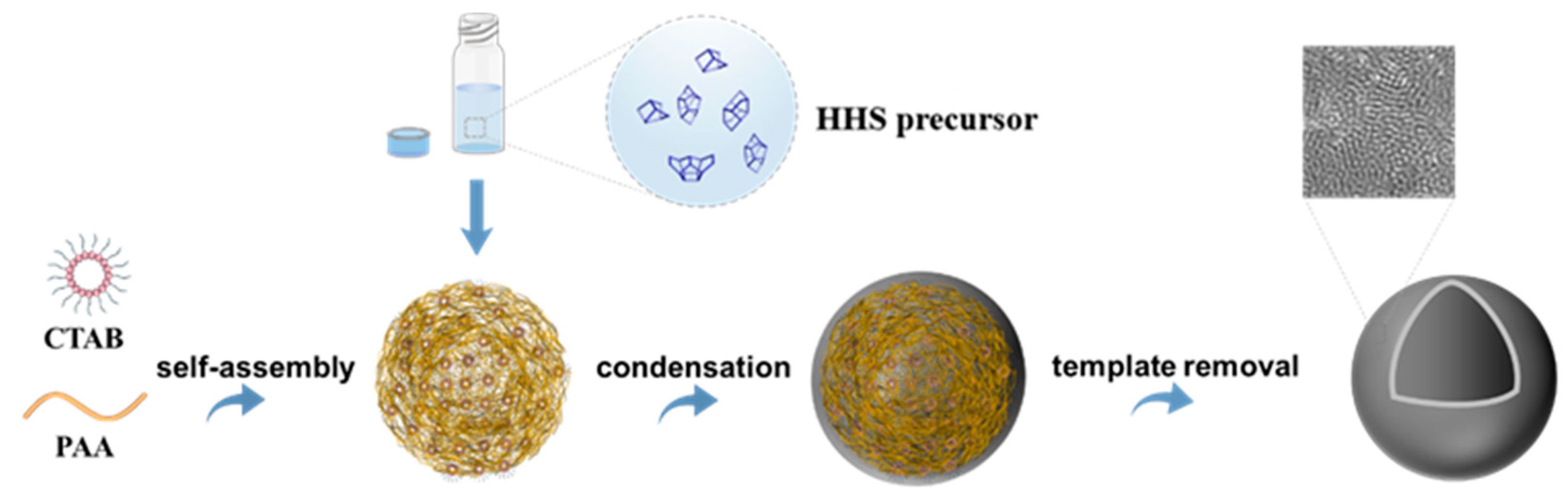 Inorganics 13 00037 g001