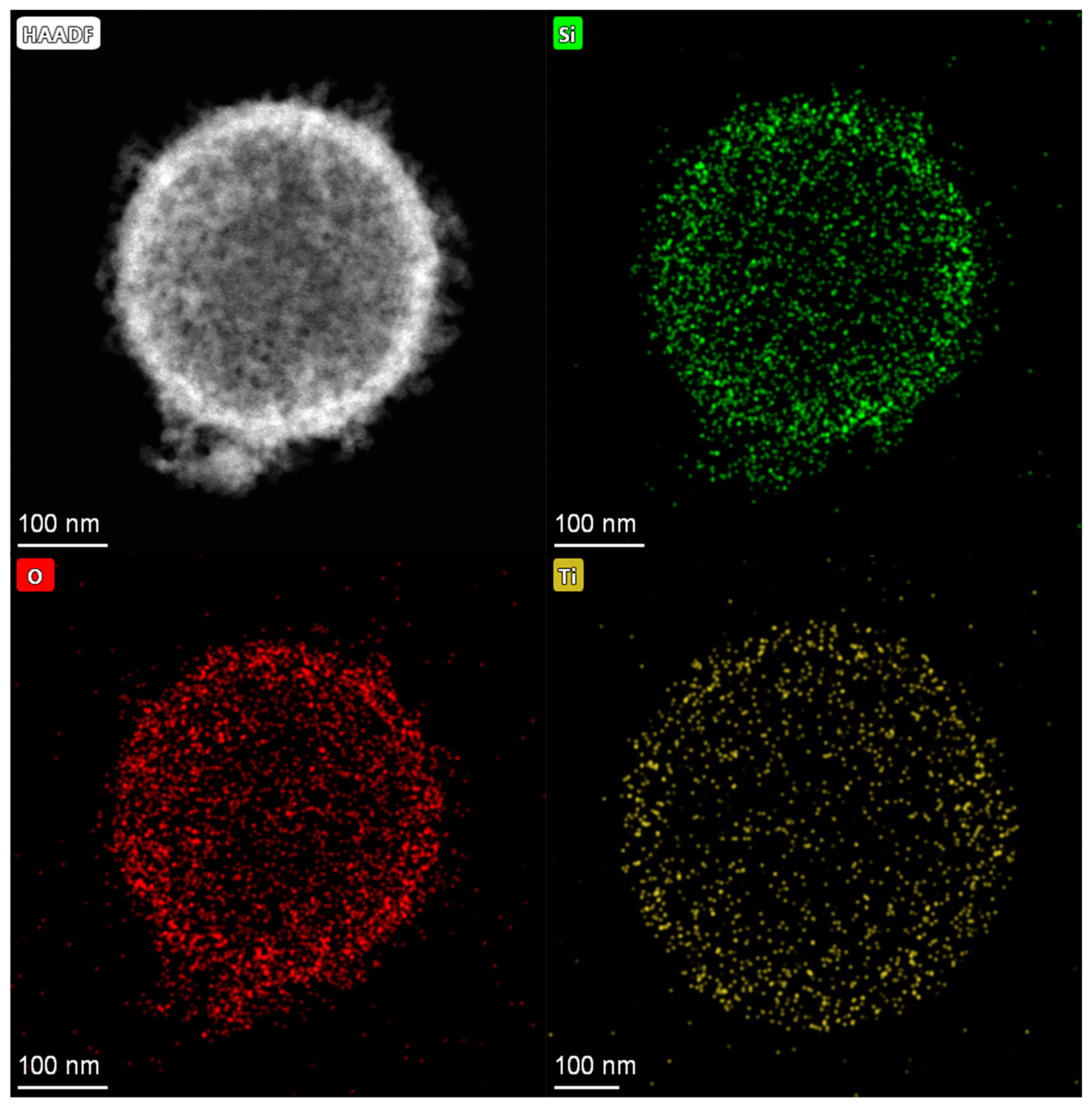 Inorganics 13 00037 g005