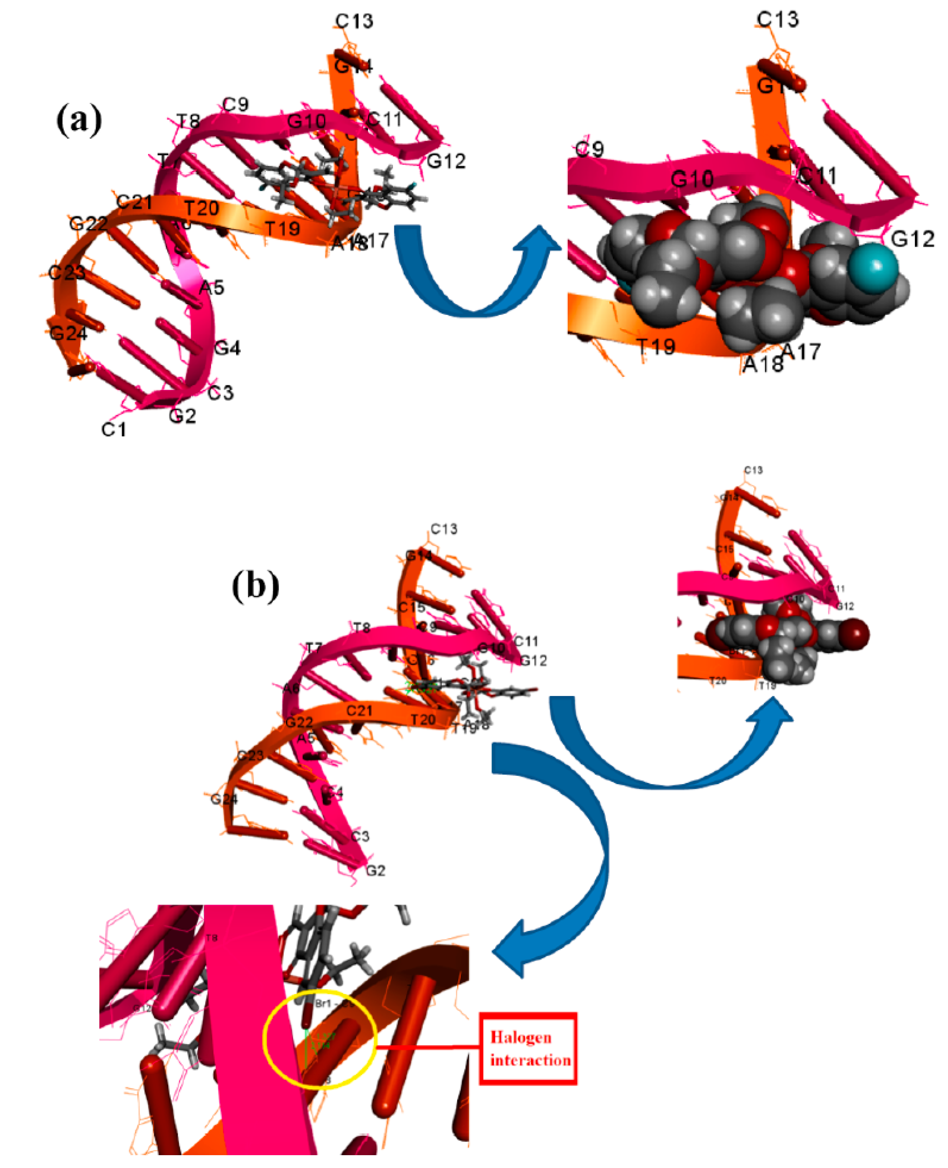 Inorganics 13 00038 g005