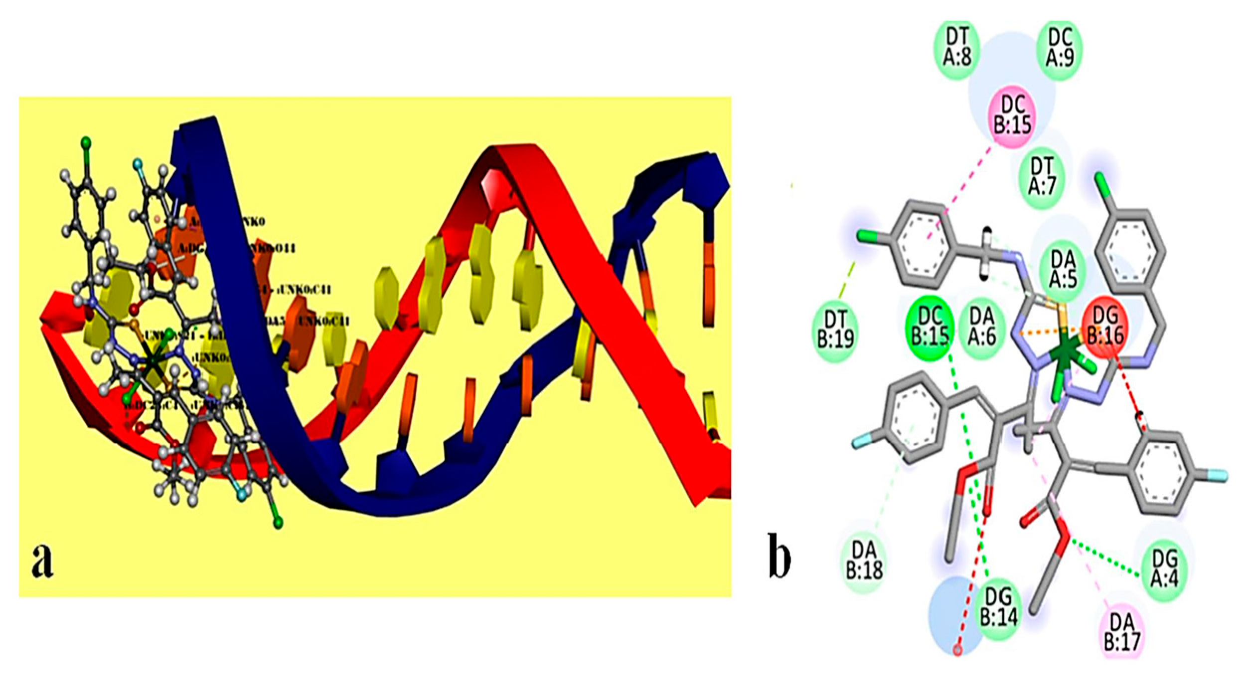 Inorganics 13 00038 g006