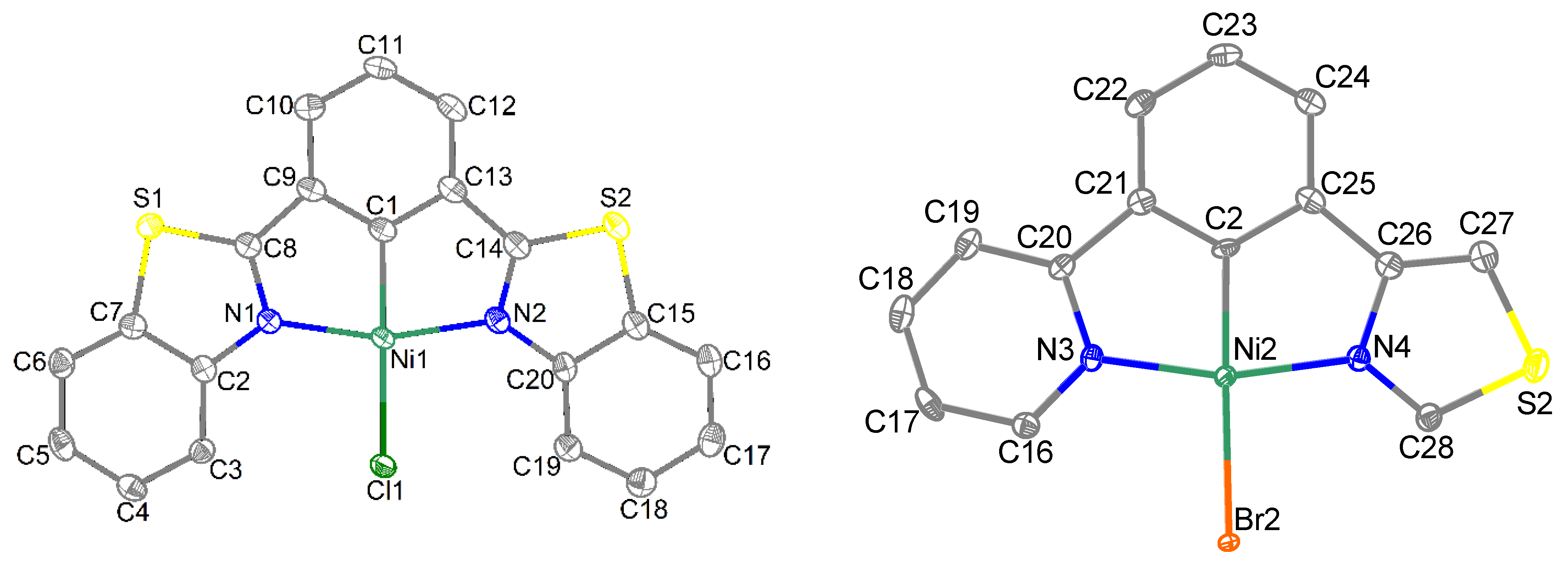 Inorganics 13 00041 g001