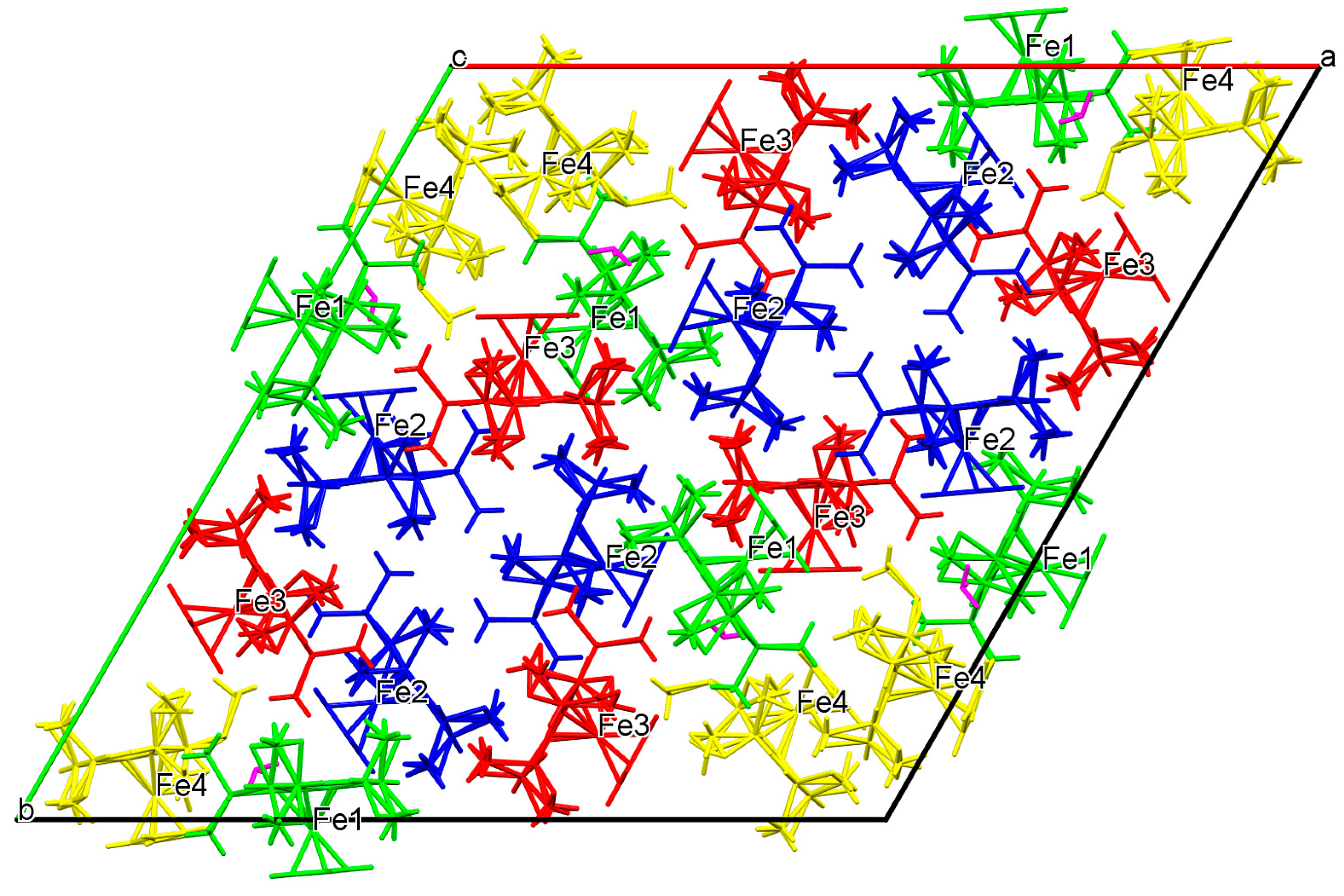 Inorganics 13 00042 g002 Inorganics 13 00042 g002