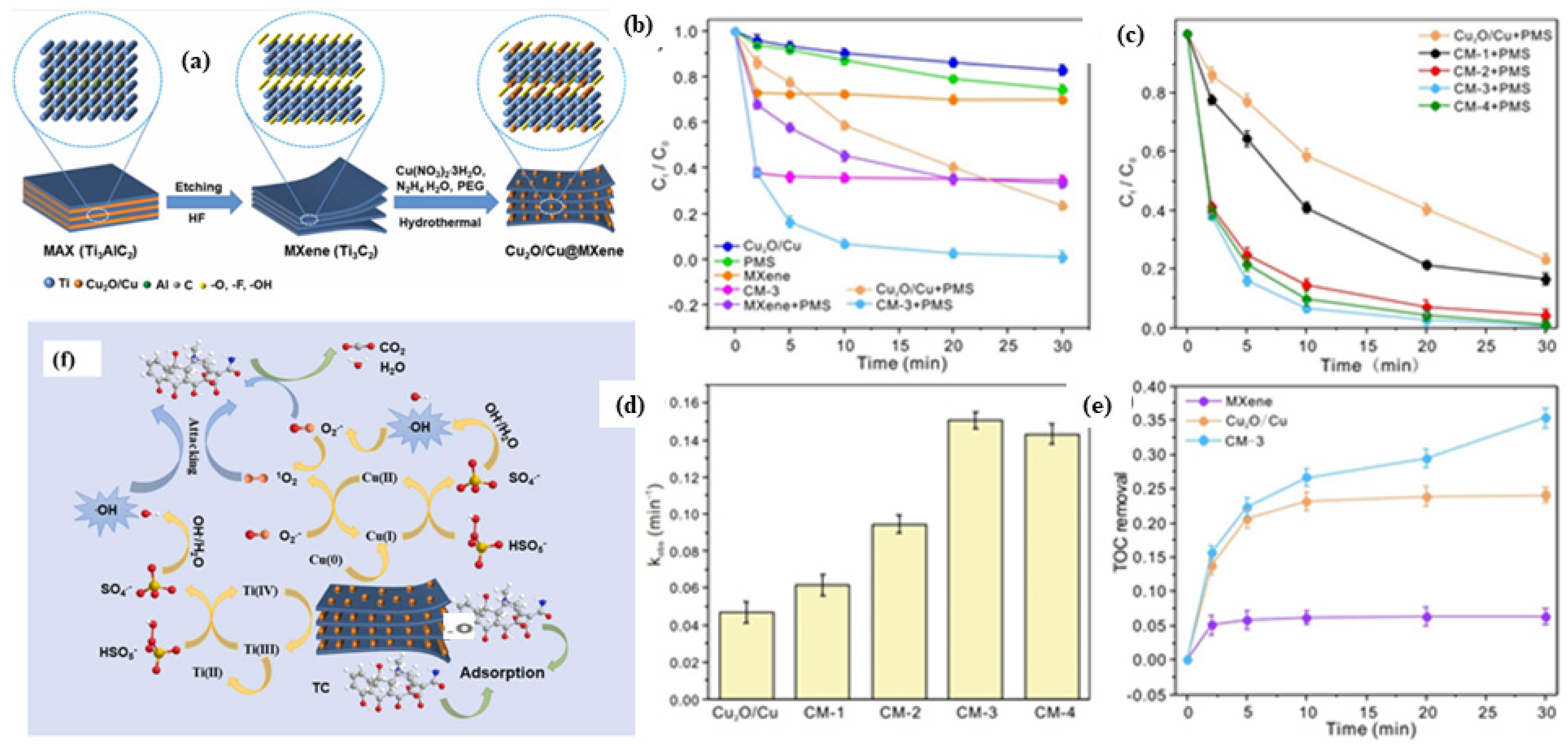 Inorganics 13 00045 g009